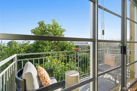 $835,000 | 1310 Minnesota Street, Unit 203, San Francisco, CA 94107