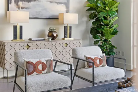 $835,000 | 1310 Minnesota Street, Unit 203, San Francisco, CA 94107