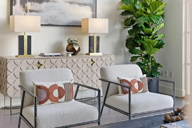 $835,000 | 1310 Minnesota Street, Unit 203, San Francisco, CA 94107