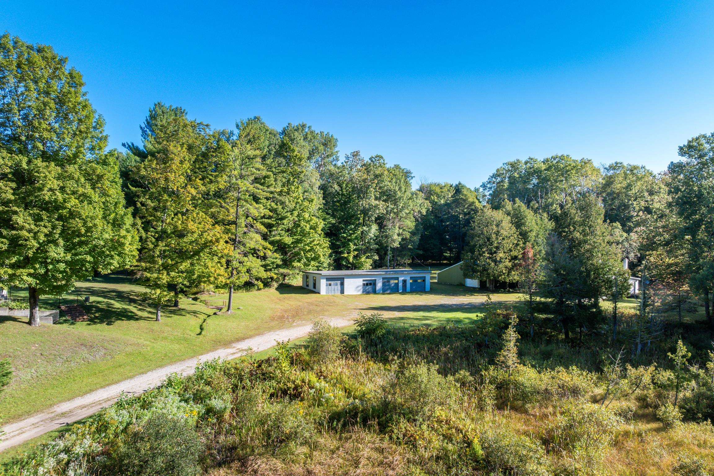 15172 Clark's Mill Road Interlochen, MI 49643 - Photo 36 of 69 1950615-e339b94c-a9d8-44a0-88b3-043d77fb07da.JPG
