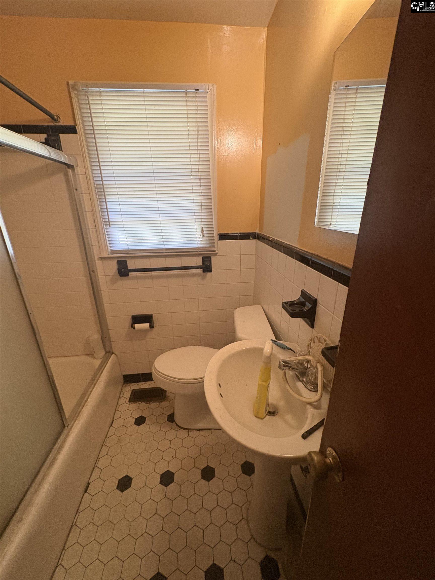 506 Atlantic Street Sumter, SC 29150 - Photo 16 of 17