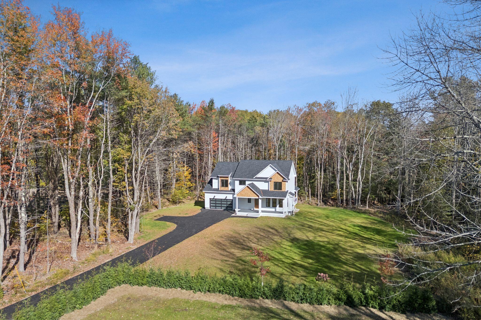 8 Statler Lane Freeport, ME 04032 - Photo 2 of 66 mls_DJI_20251015135640_0137_D