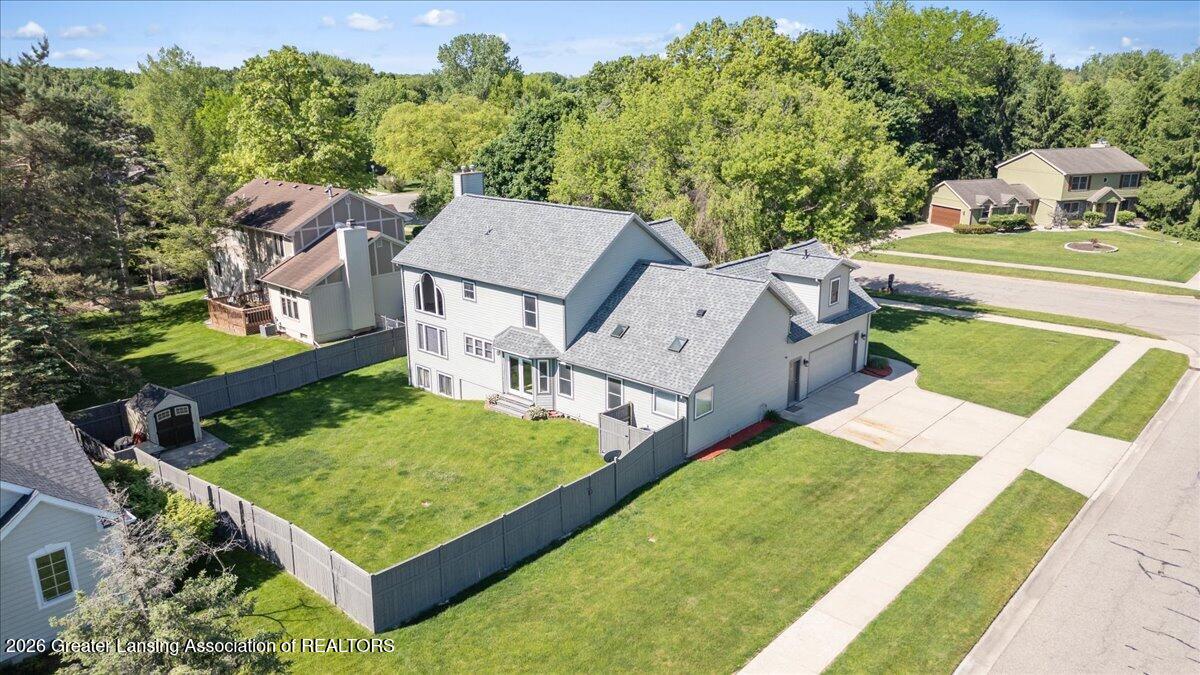 4146 Cornell Road Okemos, MI 48864 - Photo 55 of 69 26-Media Jett - 02