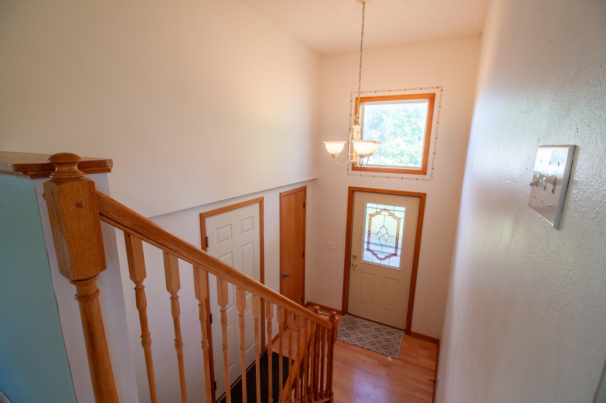 103 Lydia Lane Fergus Falls, MN 56537 - Photo 5 of 22