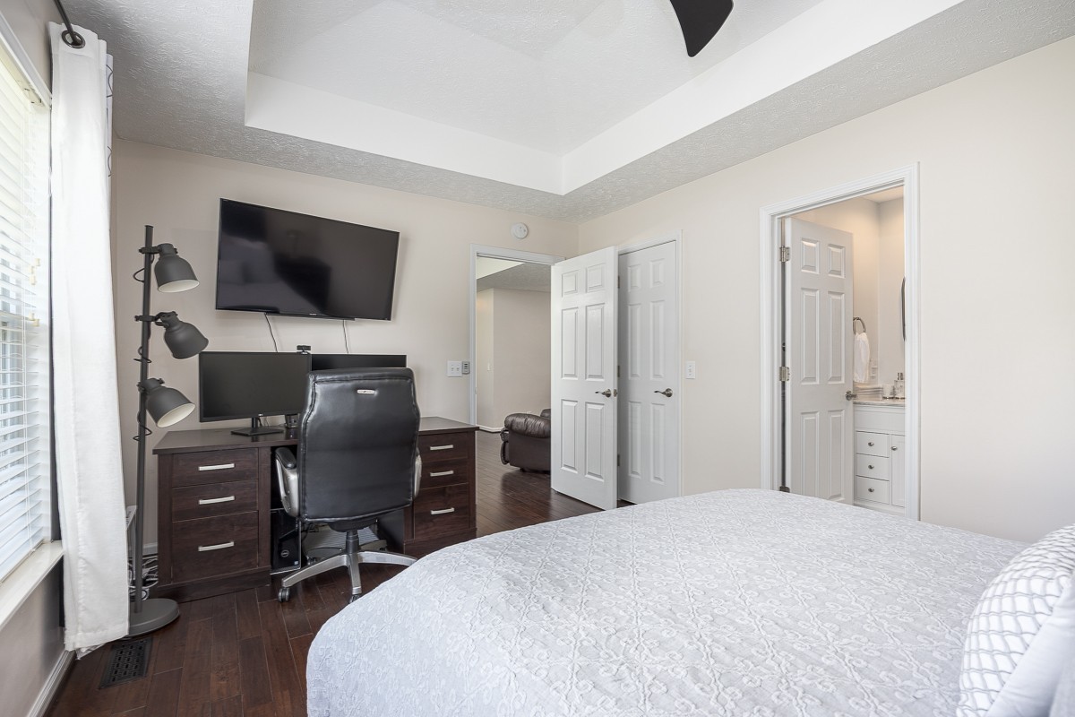 1077 Kathryn Road Mount Juliet, TN 37122 - Photo 26 of 52 Gallery Image 26