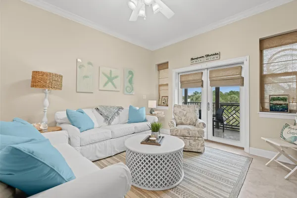 $485,000 | 231 Somerset Bridge Road, Unit 1308, Santa Rosa Beach, FL 32459