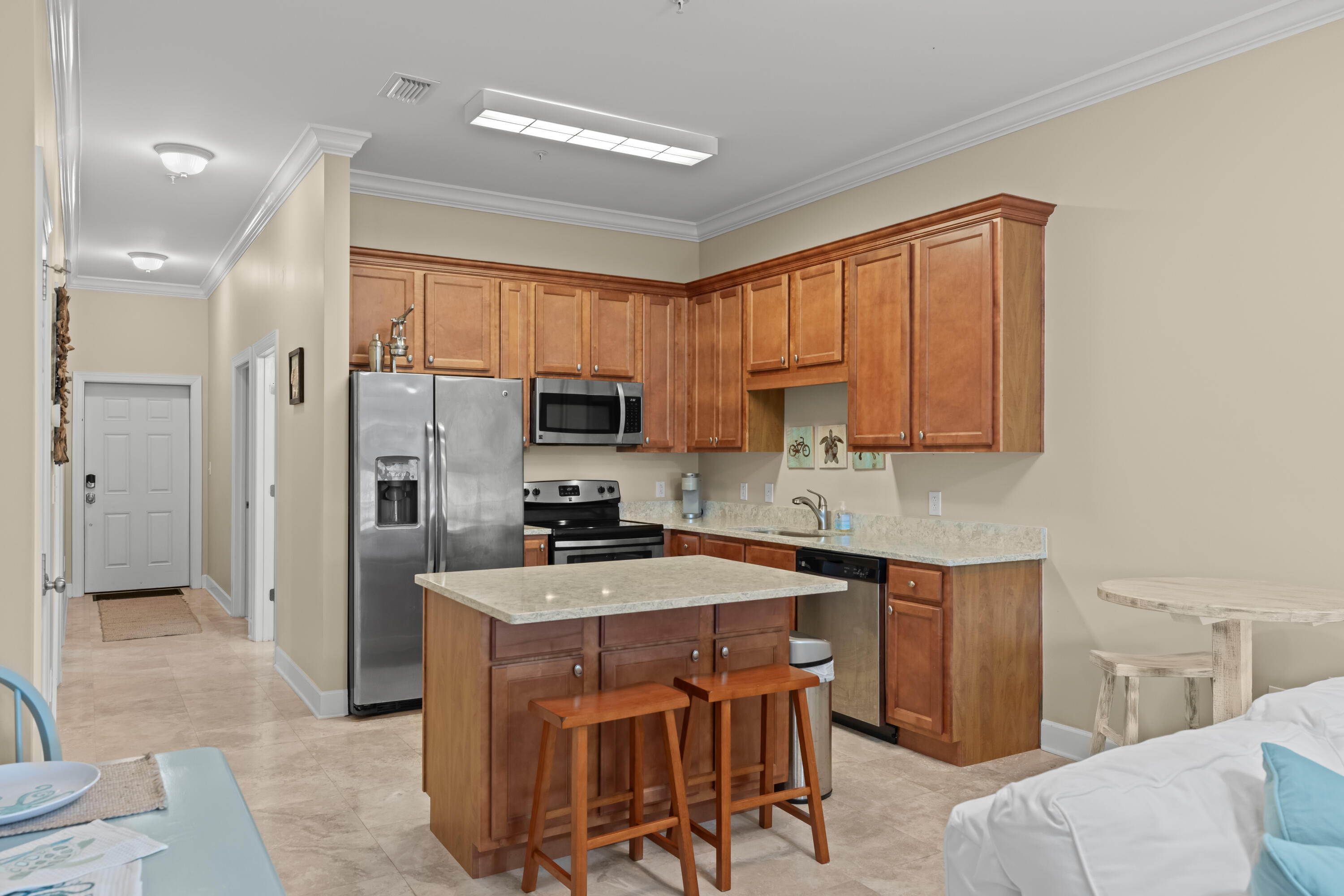 231 Somerset Bridge Road, Unit 1308 Santa Rosa Beach, FL 32459 - Photo 11 of 64 8F0A3062