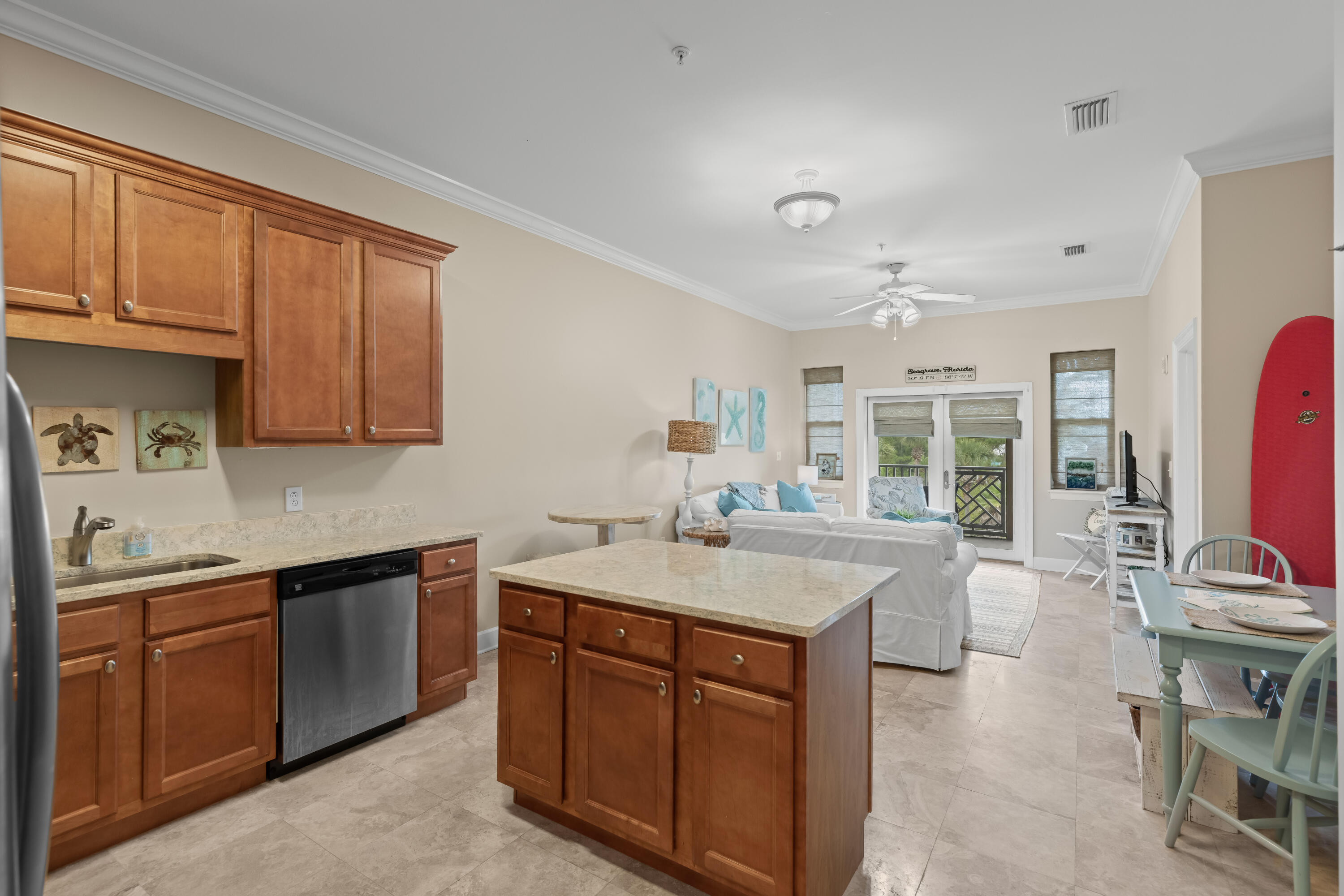 231 Somerset Bridge Road, Unit 1308 Santa Rosa Beach, FL 32459 - Photo 13 of 65 8F0A3051