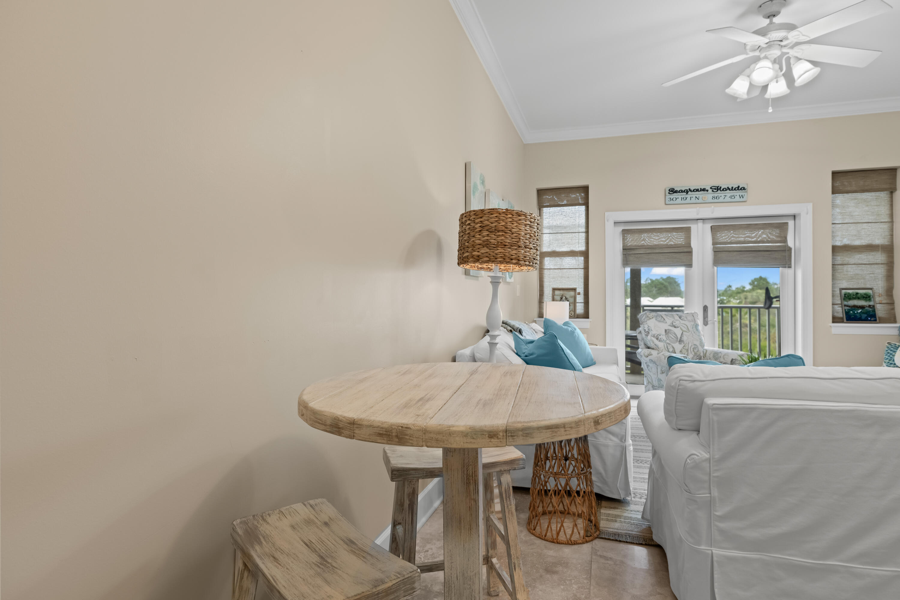 231 Somerset Bridge Road, Unit 1308 Santa Rosa Beach, FL 32459 - Photo 14 of 64 8F0A3079