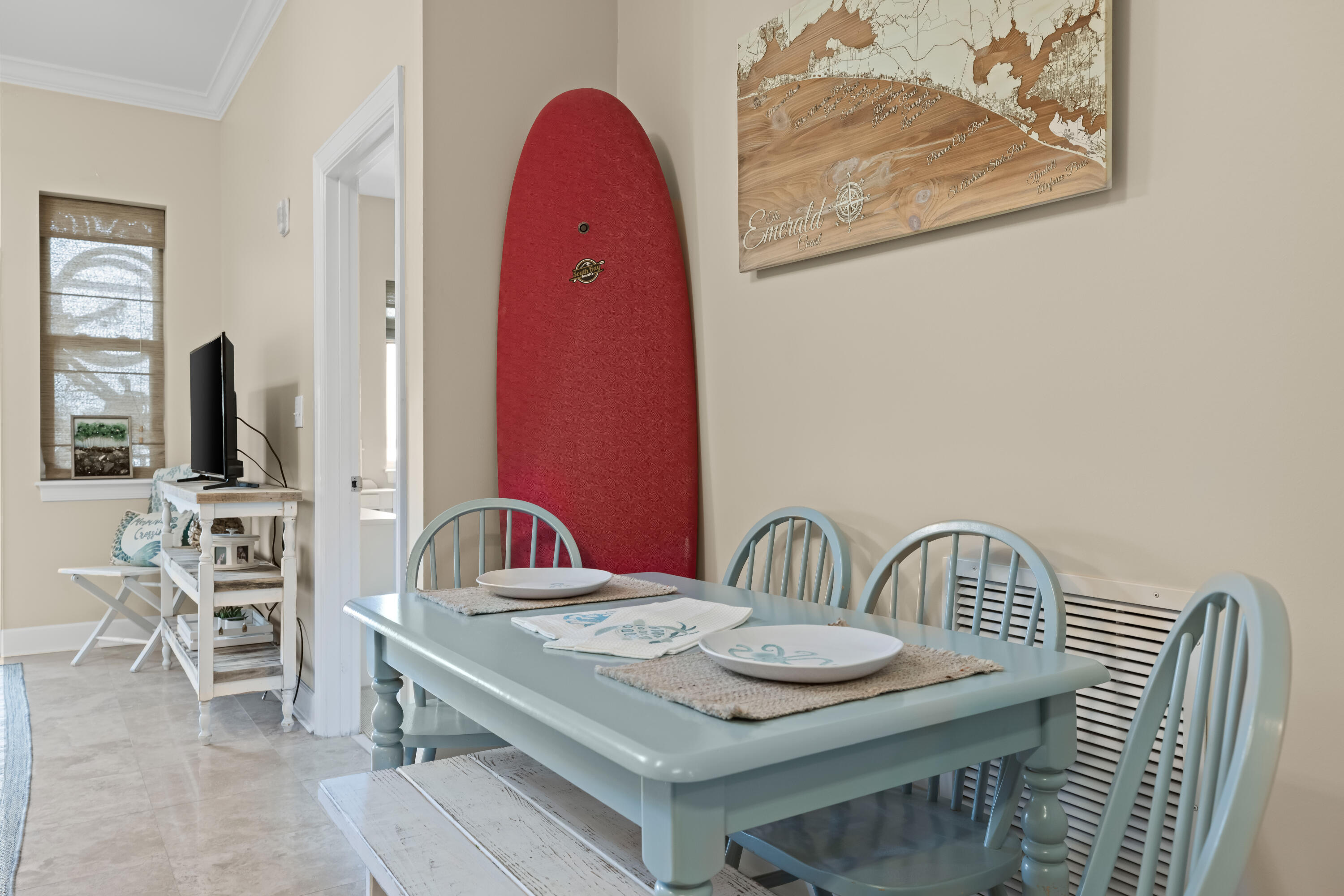 231 Somerset Bridge Road, Unit 1308 Santa Rosa Beach, FL 32459 - Photo 16 of 64 8F0A3085