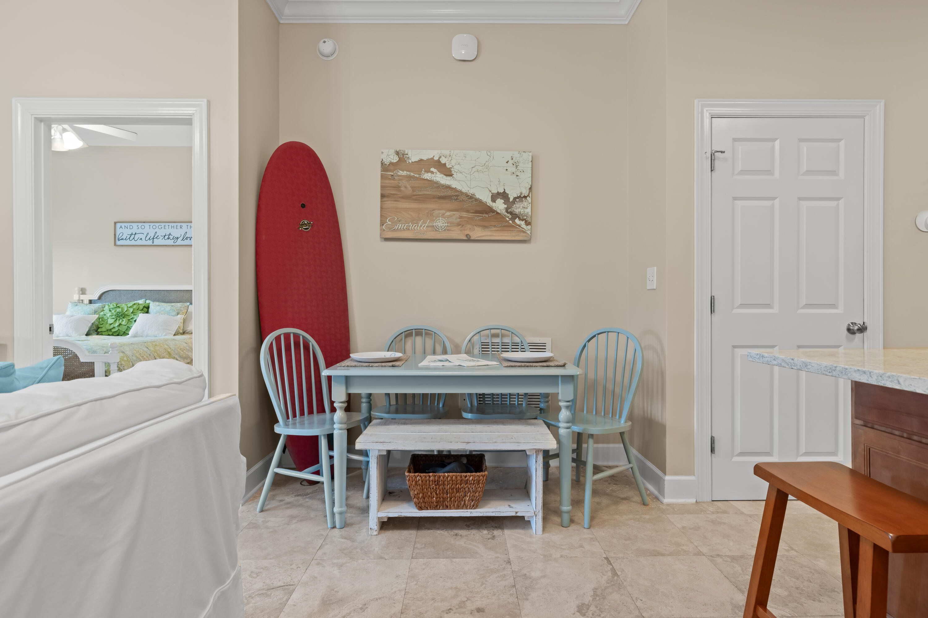 231 Somerset Bridge Road, Unit 1308 Santa Rosa Beach, FL 32459 - Photo 16 of 65 8F0A3083