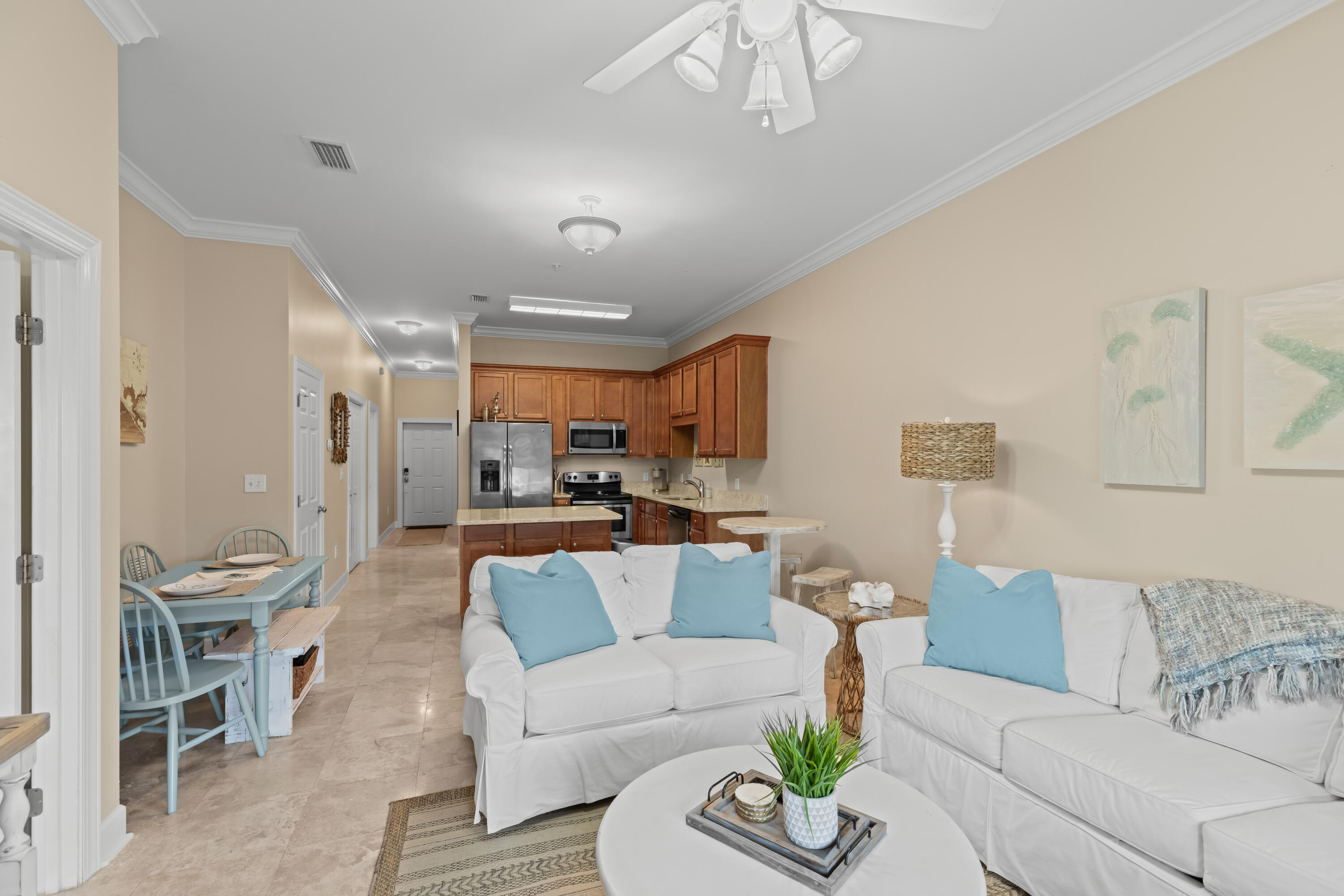 231 Somerset Bridge Road, Unit 1308 Santa Rosa Beach, FL 32459 - Photo 18 of 64 8F0A3057