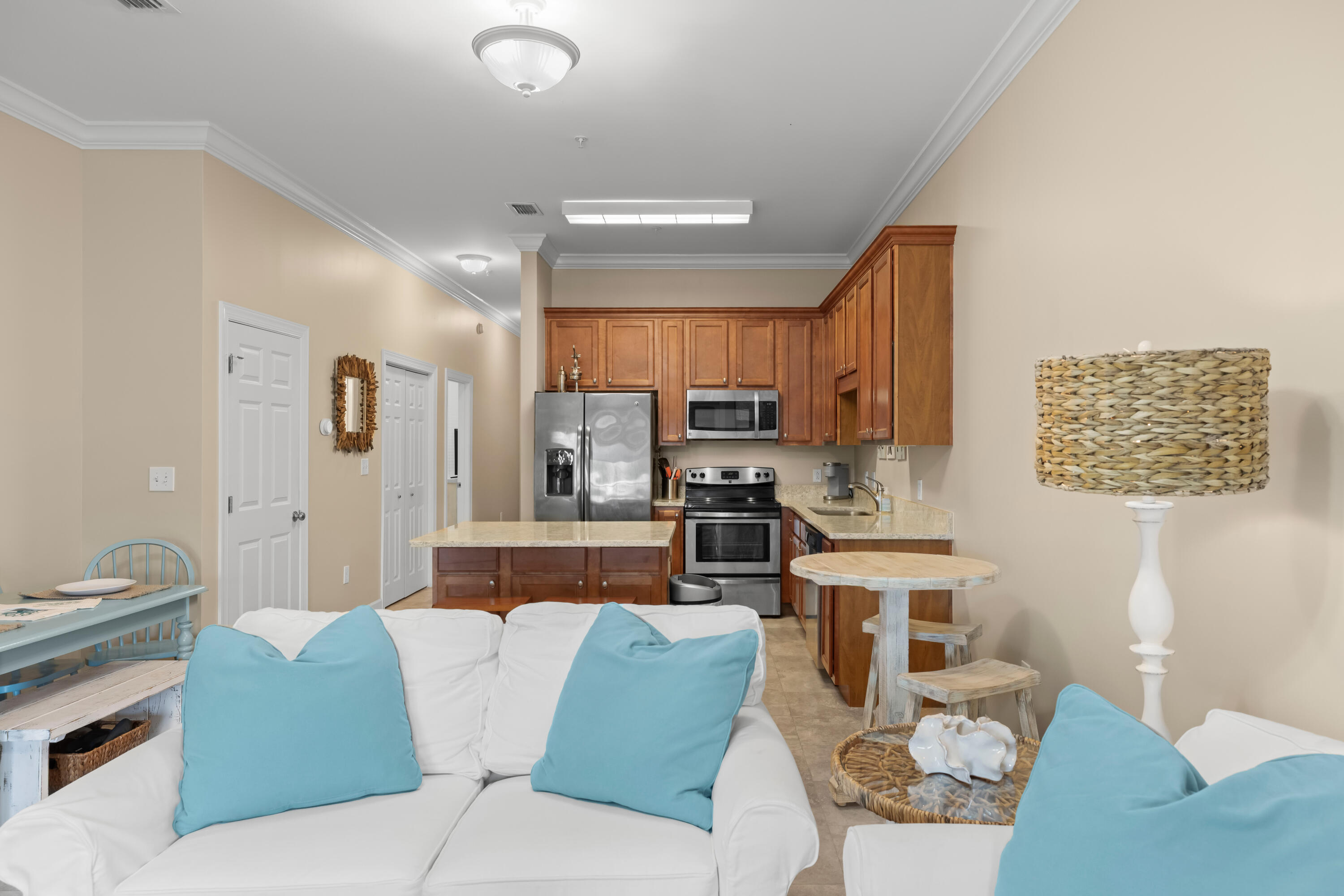 231 Somerset Bridge Road, Unit 1308 Santa Rosa Beach, FL 32459 - Photo 19 of 64 8F0A3060