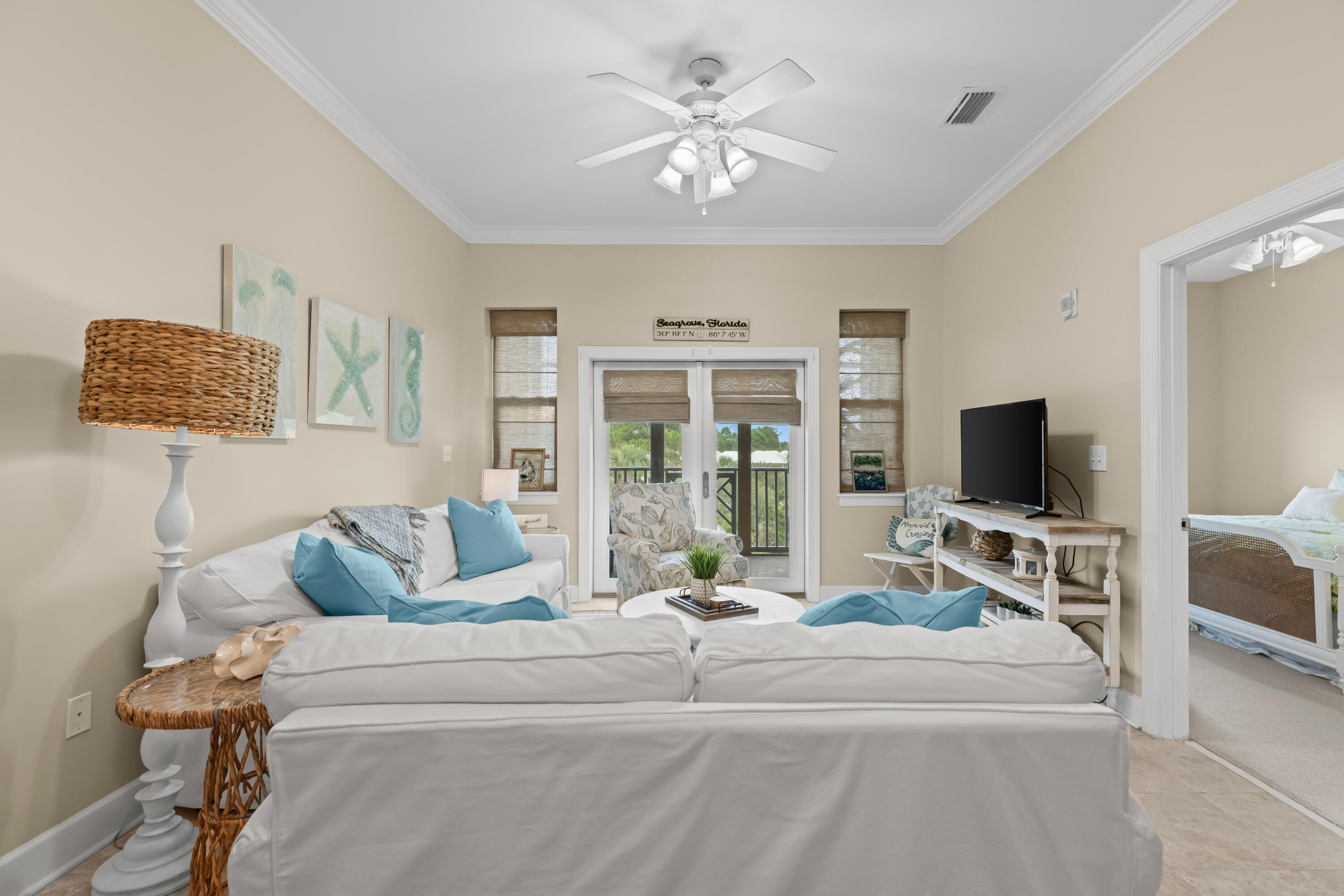 231 Somerset Bridge Road, Unit 1308 Santa Rosa Beach, FL 32459 - Photo 20 of 64 8F0A3091