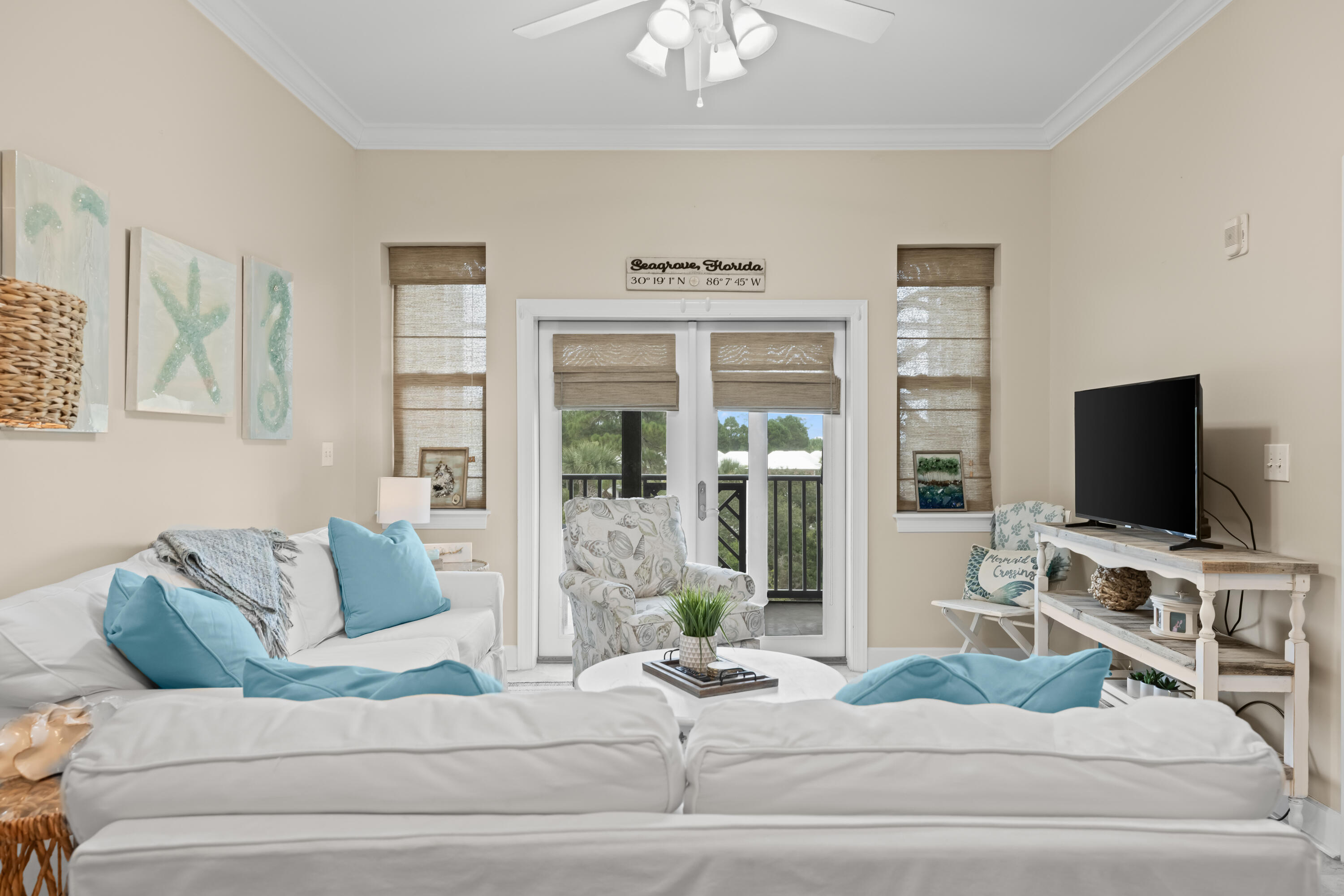 231 Somerset Bridge Road, Unit 1308 Santa Rosa Beach, FL 32459 - Photo 22 of 65 8F0A3087