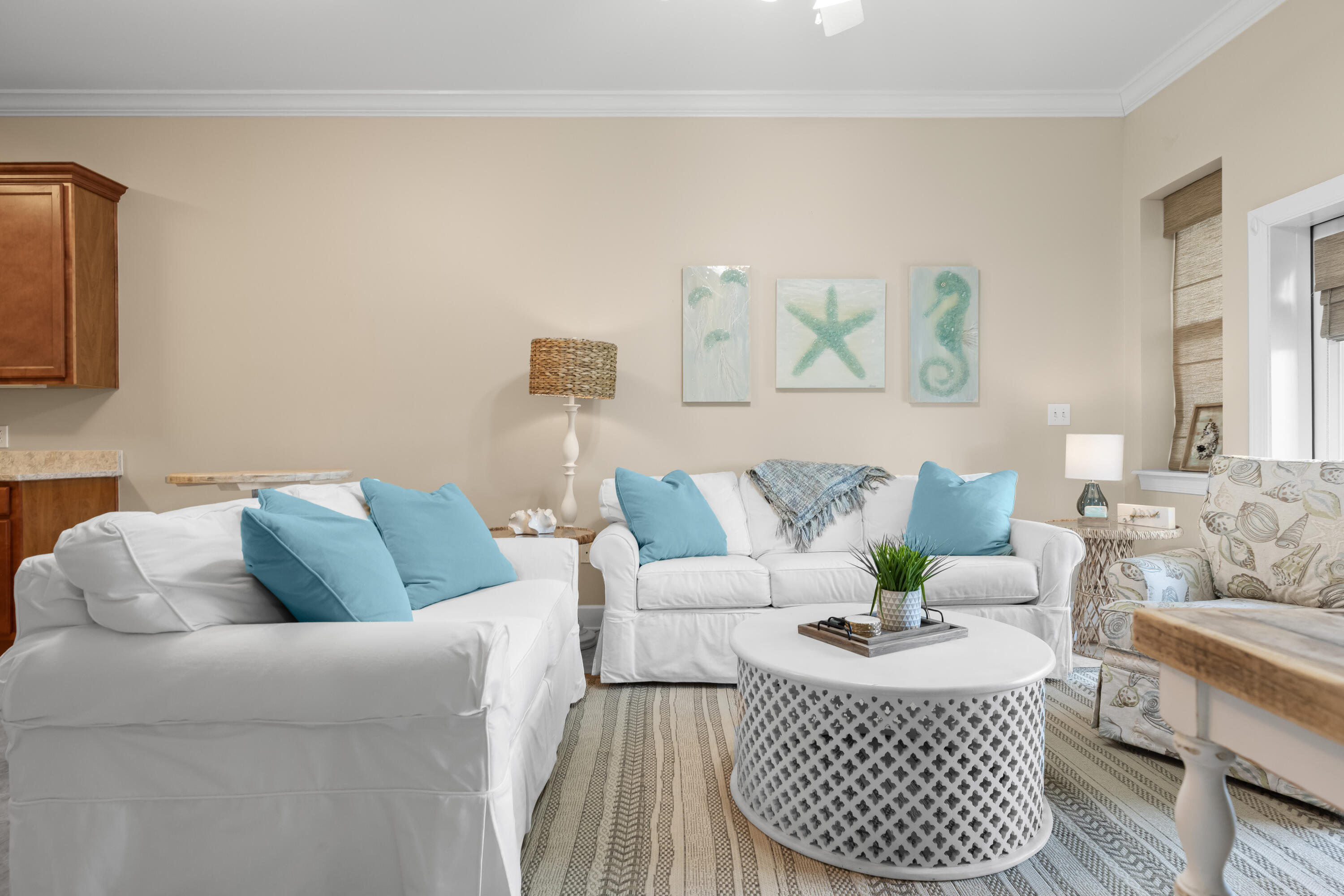 231 Somerset Bridge Road, Unit 1308 Santa Rosa Beach, FL 32459 - Photo 22 of 64 8F0A3100