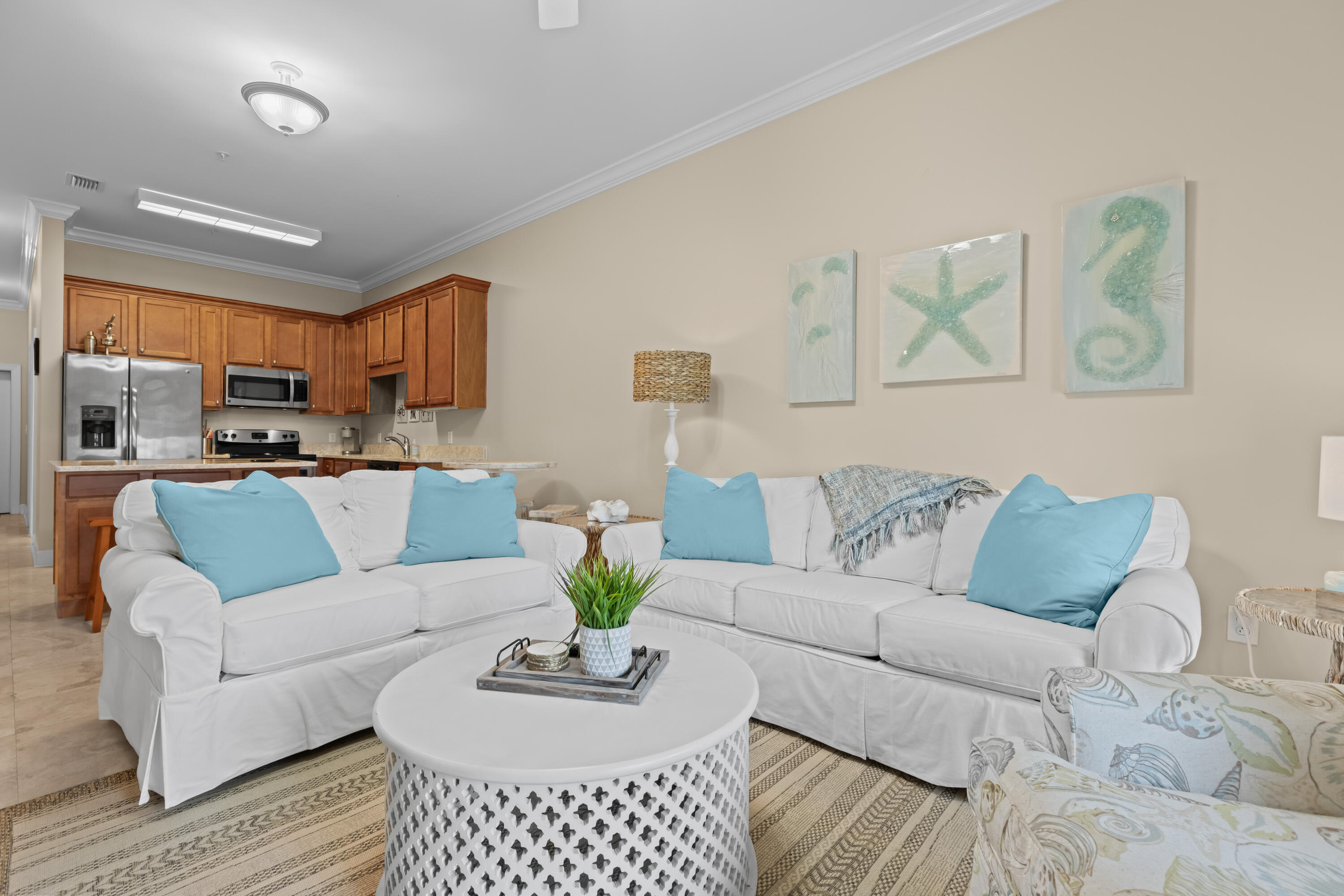 231 Somerset Bridge Road, Unit 1308 Santa Rosa Beach, FL 32459 - Photo 23 of 64 8F0A3103