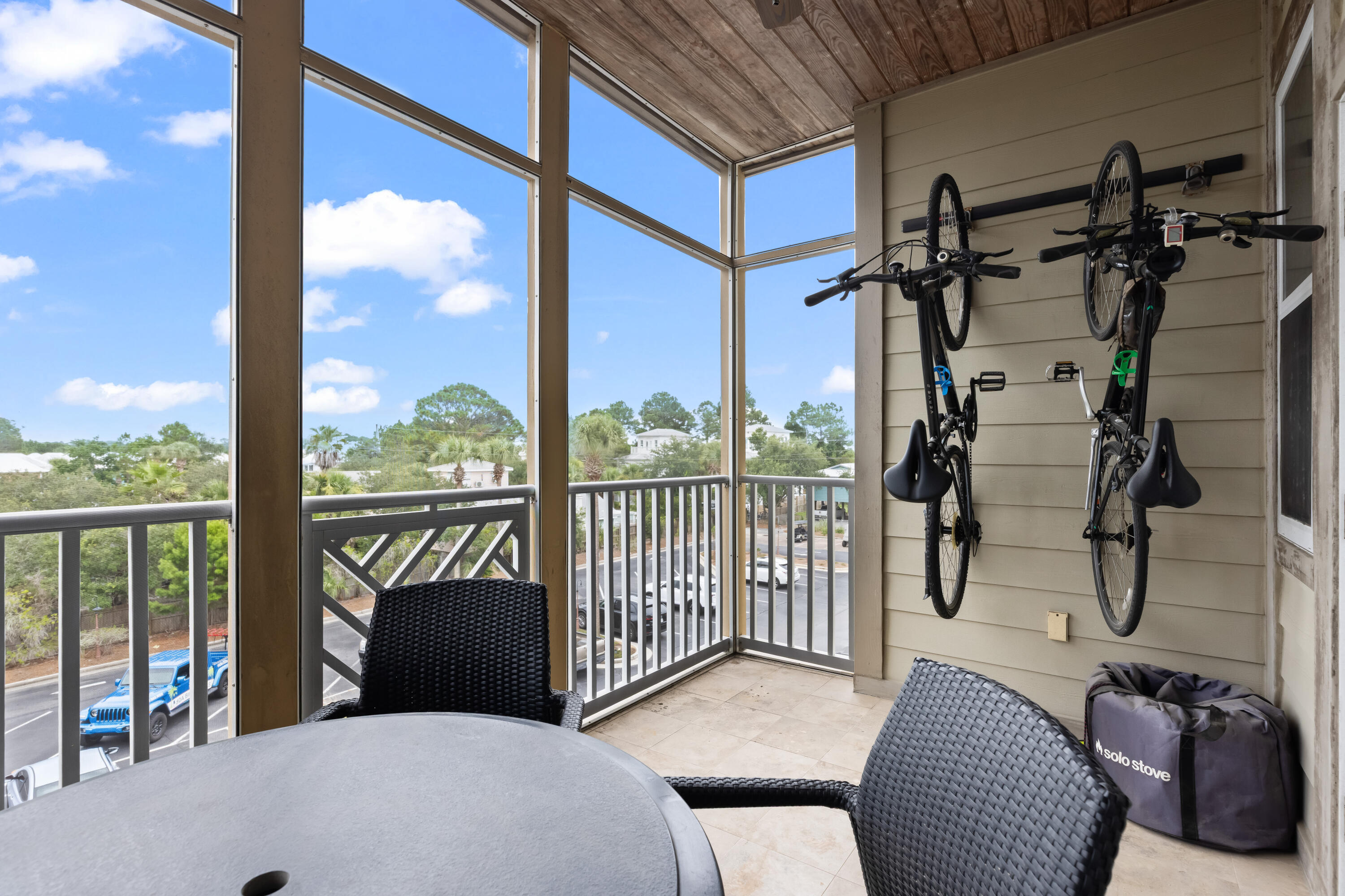 231 Somerset Bridge Road, Unit 1308 Santa Rosa Beach, FL 32459 - Photo 24 of 64 8F0A3019
