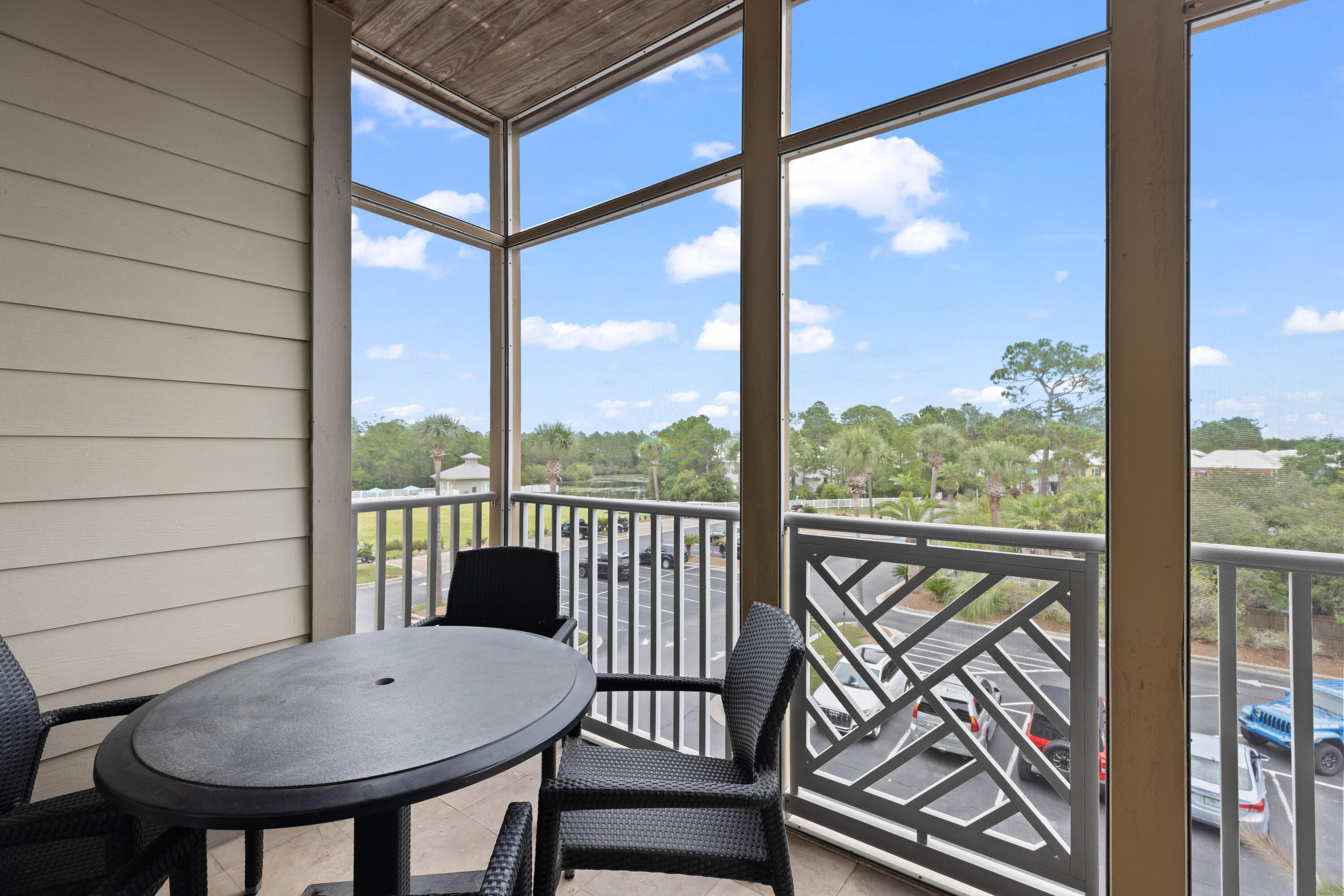 231 Somerset Bridge Road, Unit 1308 Santa Rosa Beach, FL 32459 - Photo 25 of 64 8F0A3016