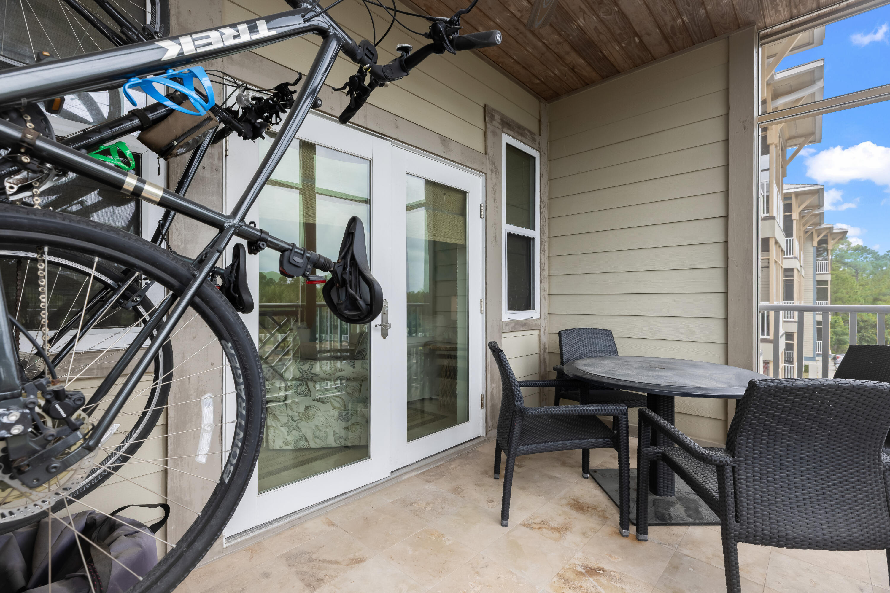 231 Somerset Bridge Road, Unit 1308 Santa Rosa Beach, FL 32459 - Photo 27 of 65 8F0A3013