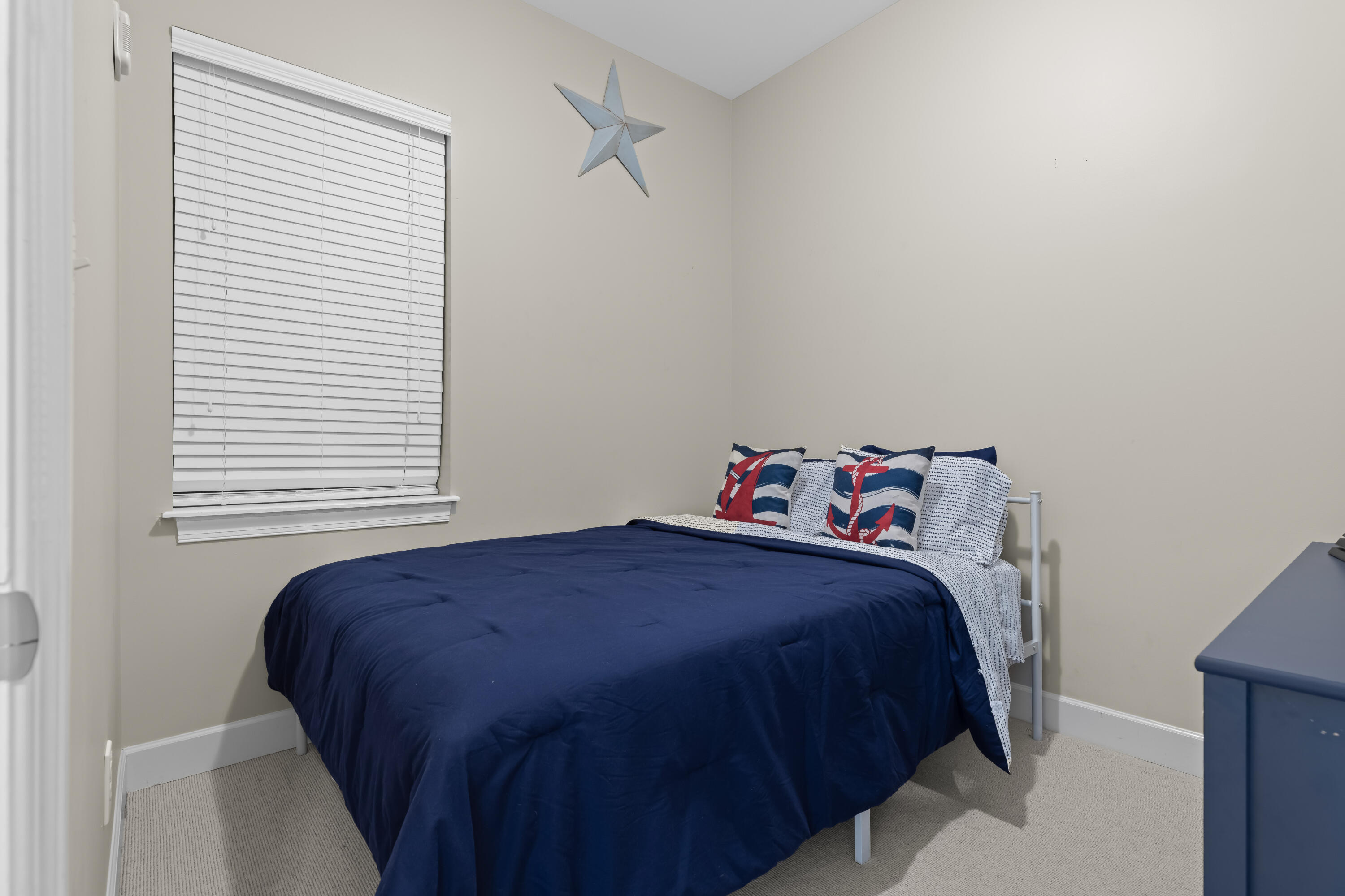 231 Somerset Bridge Road, Unit 1308 Santa Rosa Beach, FL 32459 - Photo 28 of 64 8F0A3031