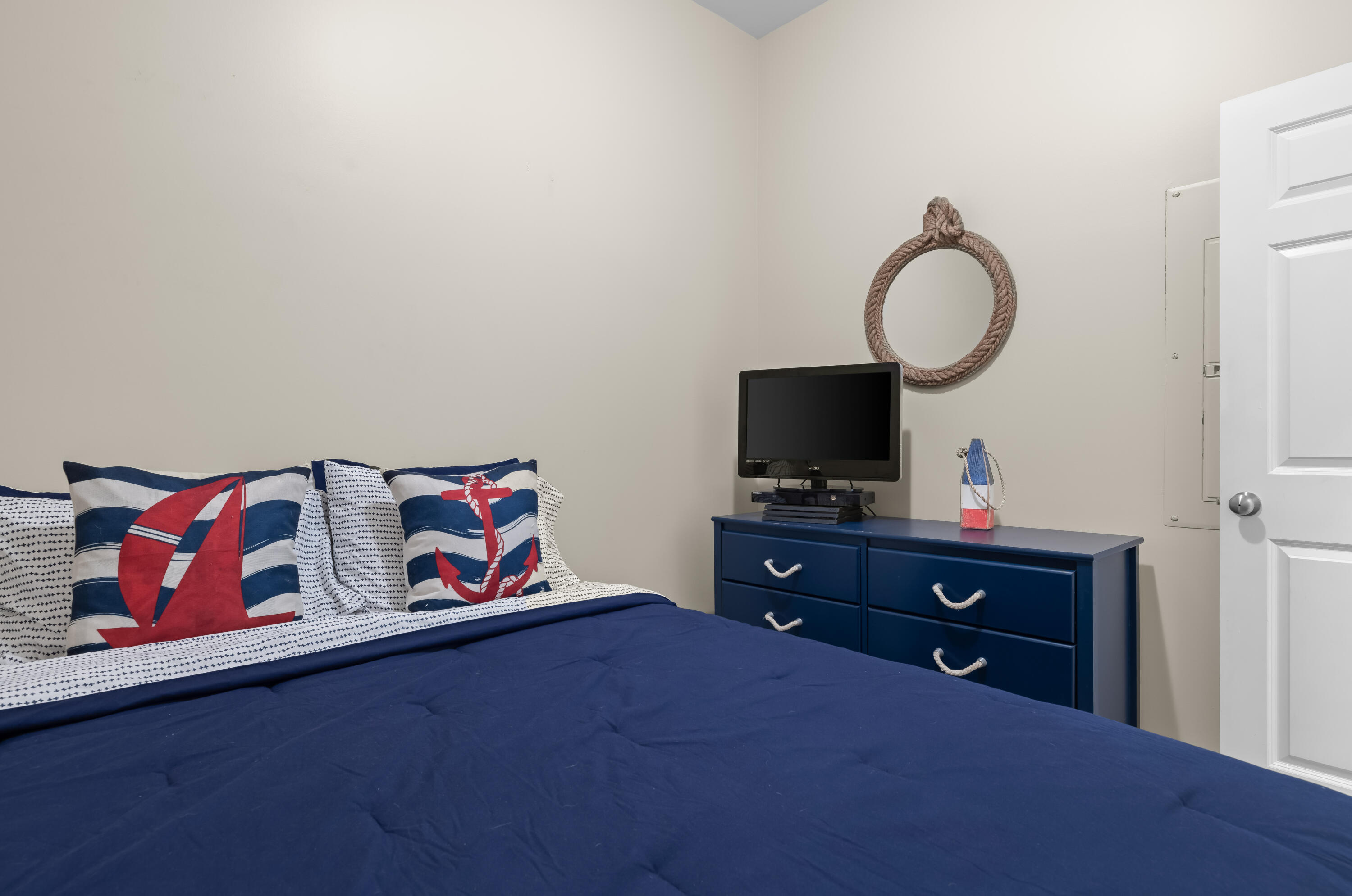 231 Somerset Bridge Road, Unit 1308 Santa Rosa Beach, FL 32459 - Photo 30 of 65 8F0A3033