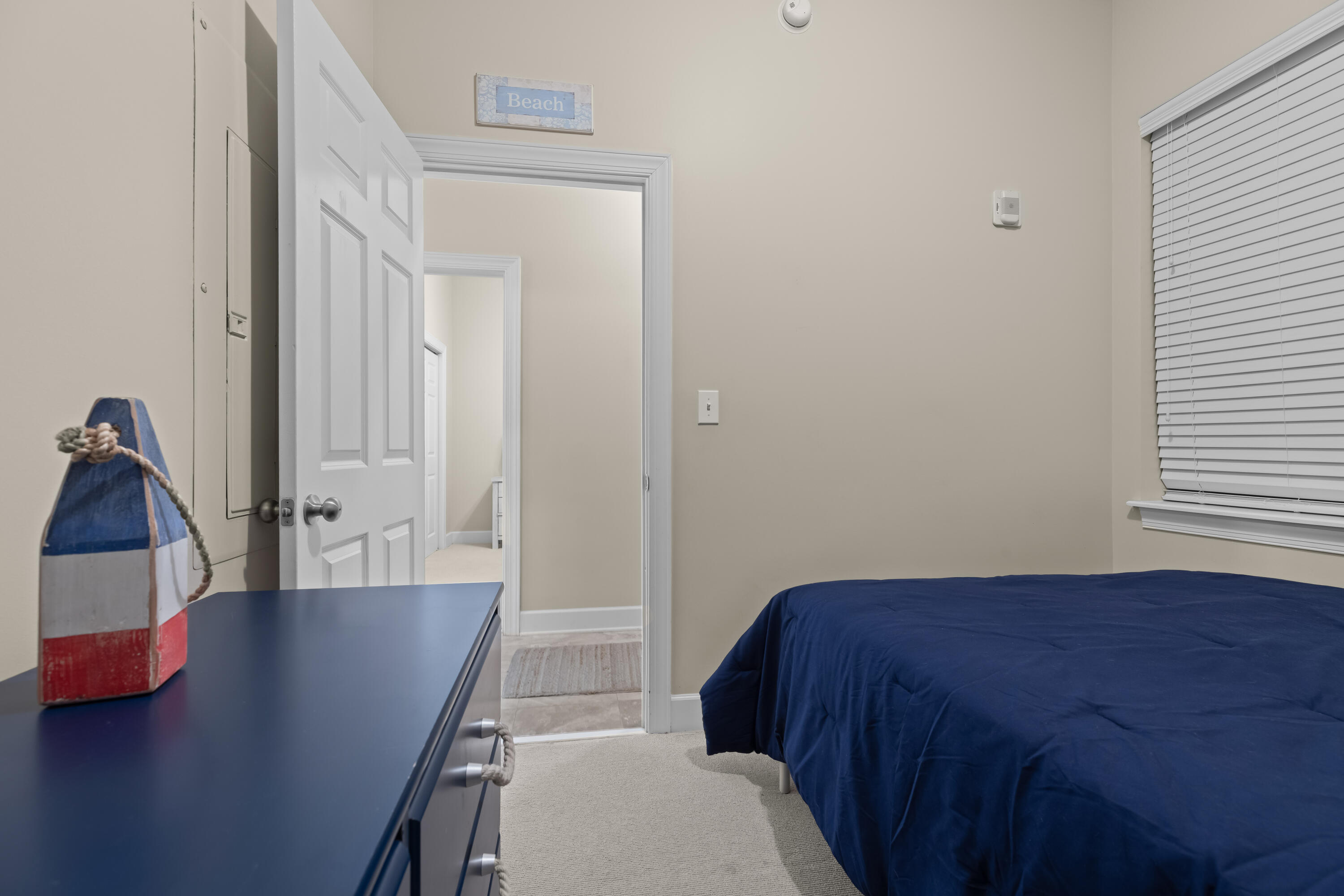 231 Somerset Bridge Road, Unit 1308 Santa Rosa Beach, FL 32459 - Photo 30 of 64 8F0A3035