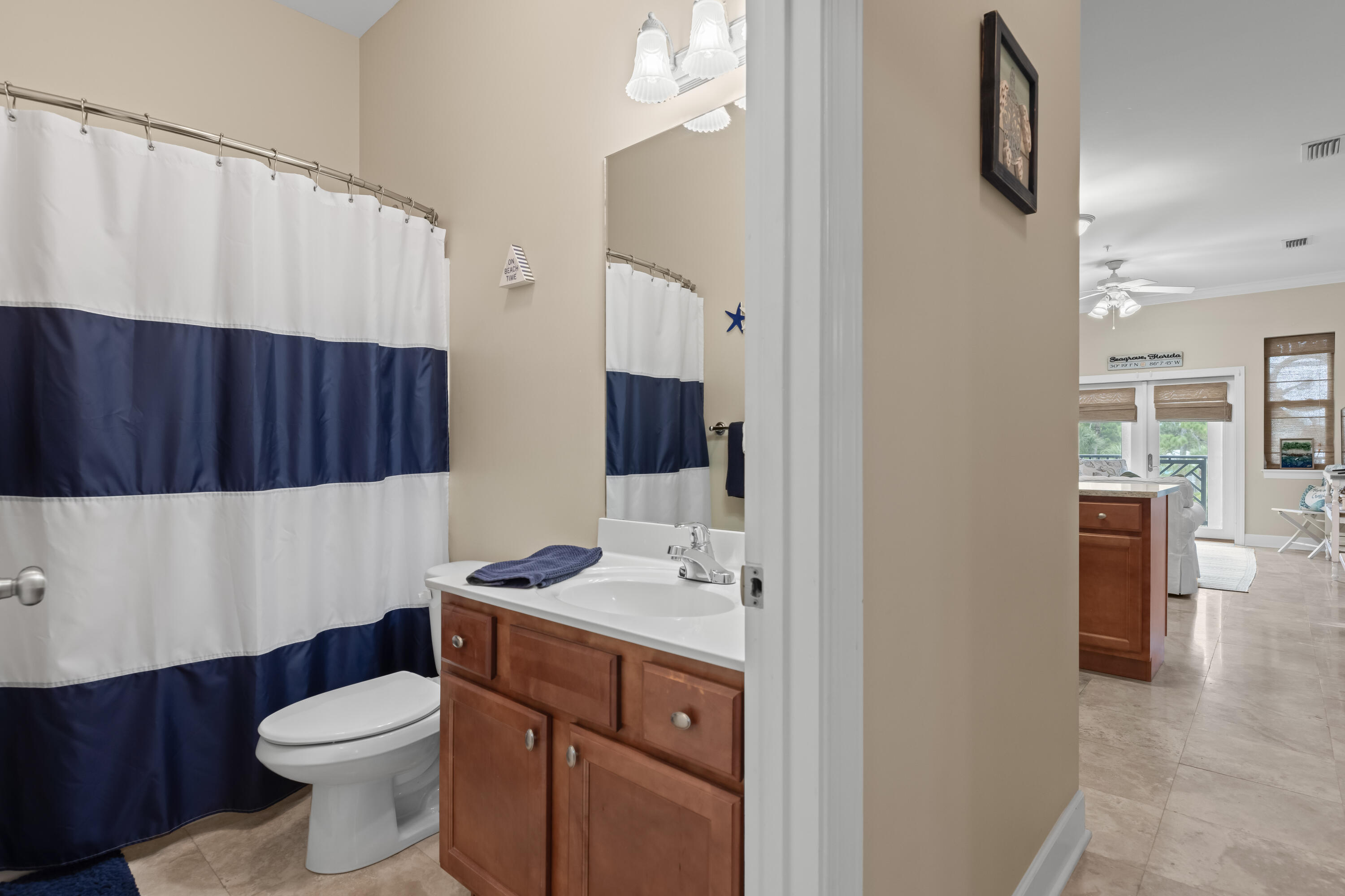 231 Somerset Bridge Road, Unit 1308 Santa Rosa Beach, FL 32459 - Photo 31 of 64 8F0A3046