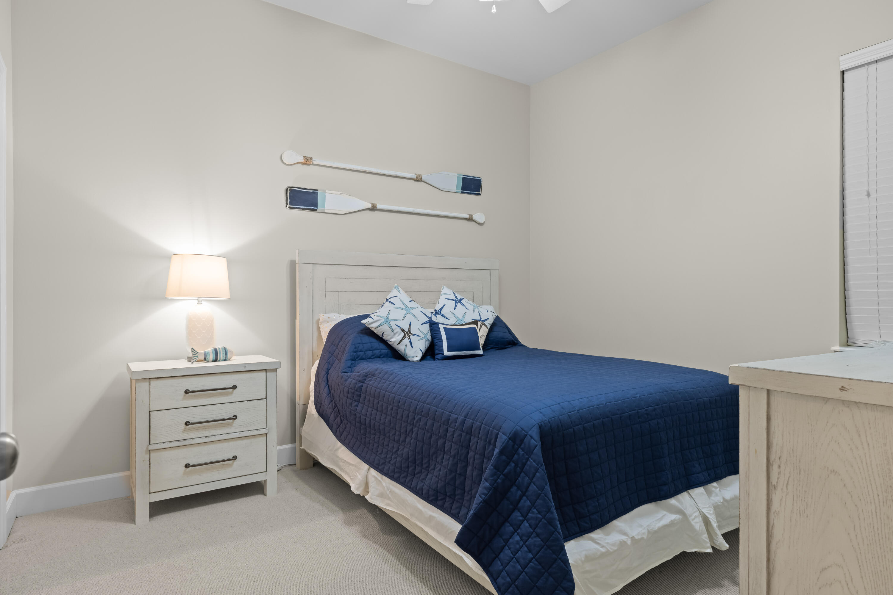 231 Somerset Bridge Road, Unit 1308 Santa Rosa Beach, FL 32459 - Photo 33 of 64 8F0A3038