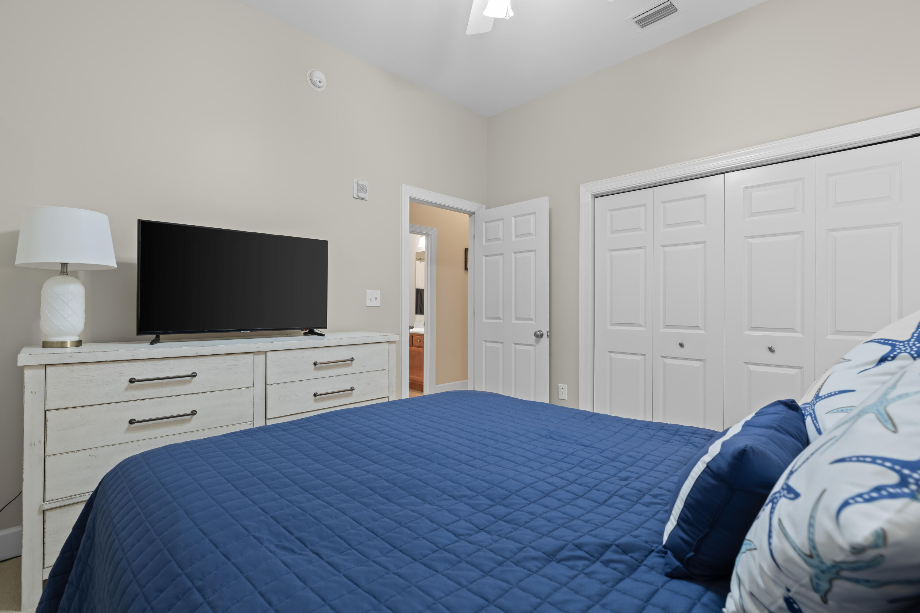 231 Somerset Bridge Road, Unit 1308 Santa Rosa Beach, FL 32459 - Photo 34 of 64 8F0A3042