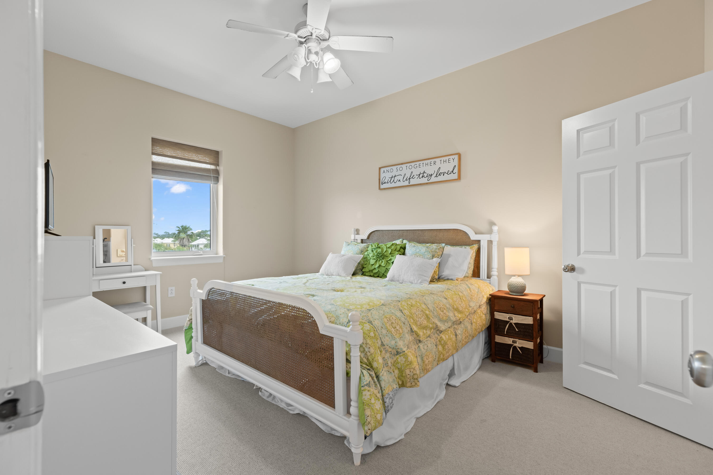 231 Somerset Bridge Road, Unit 1308 Santa Rosa Beach, FL 32459 - Photo 35 of 64 8F0A3109