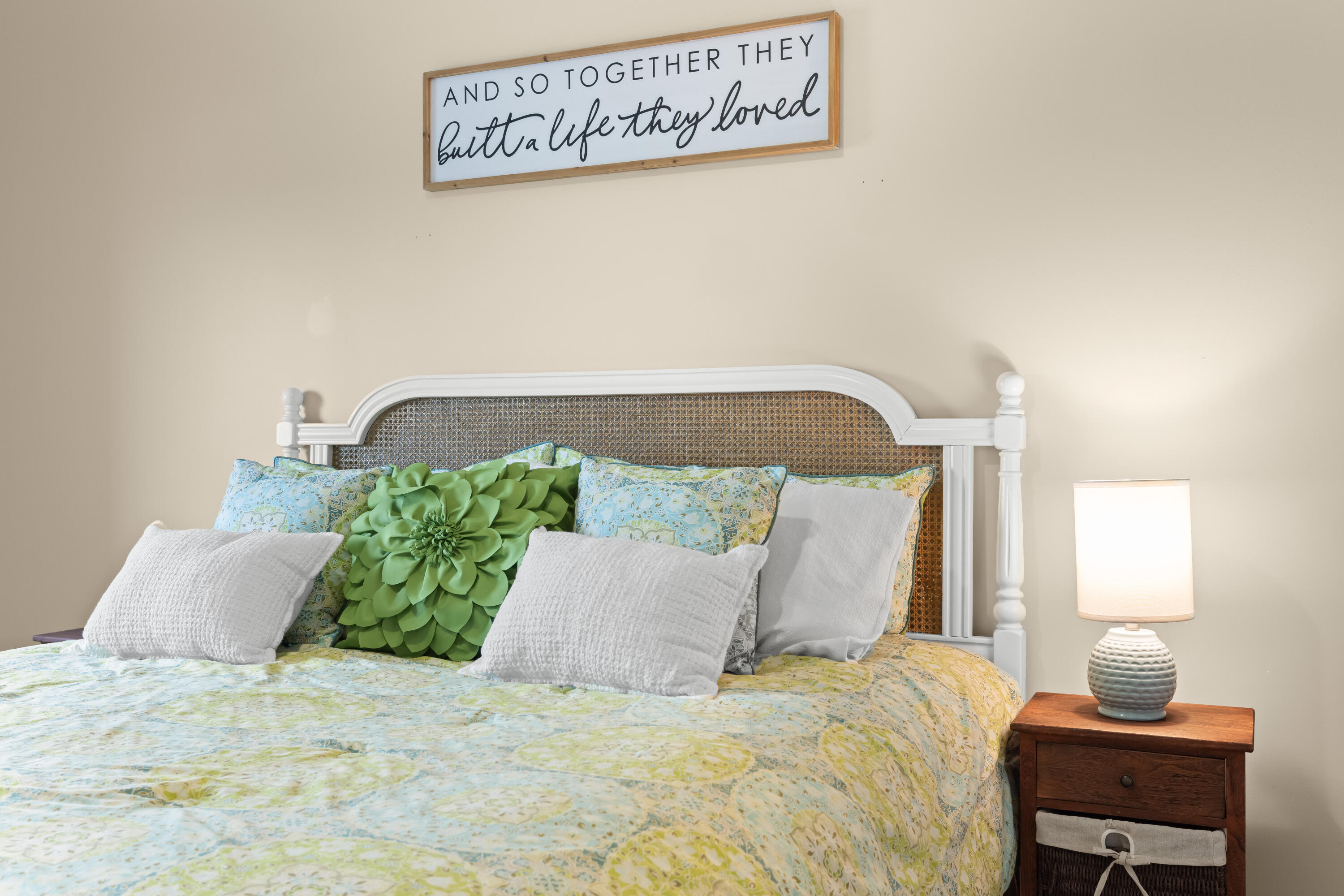 231 Somerset Bridge Road, Unit 1308 Santa Rosa Beach, FL 32459 - Photo 36 of 64 8F0A3119