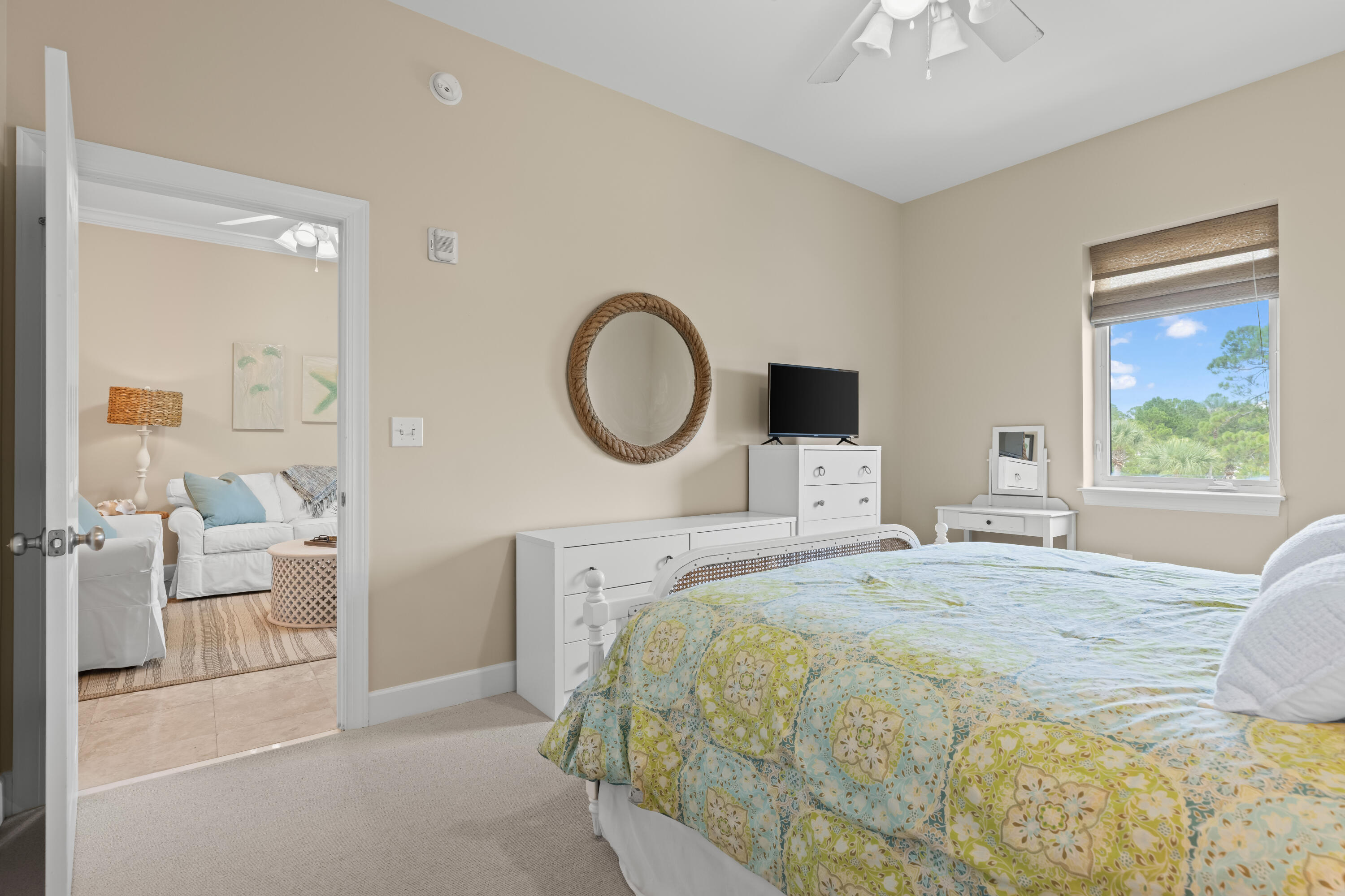 231 Somerset Bridge Road, Unit 1308 Santa Rosa Beach, FL 32459 - Photo 37 of 64 8F0A3113