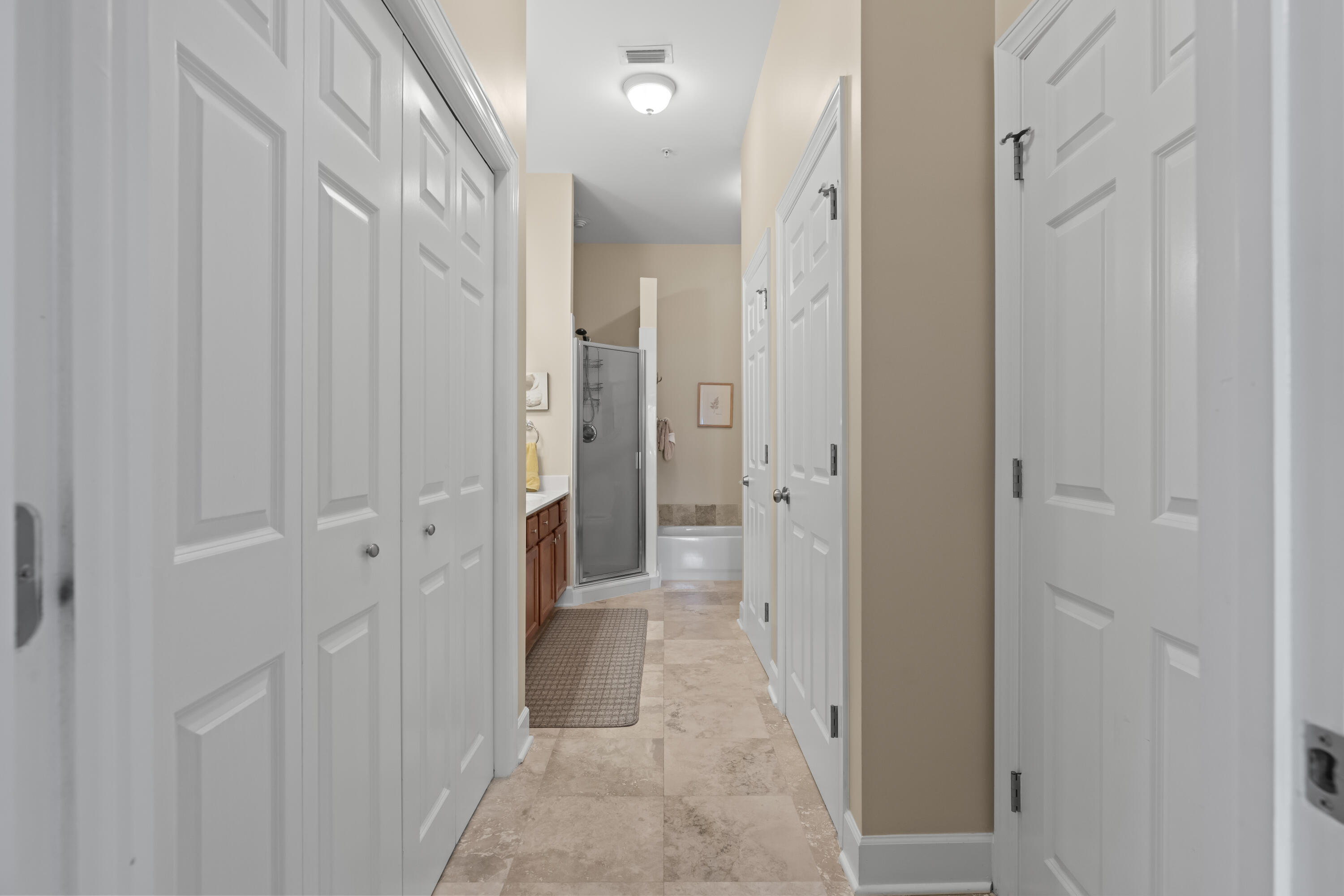 231 Somerset Bridge Road, Unit 1308 Santa Rosa Beach, FL 32459 - Photo 38 of 64 8F0A3125