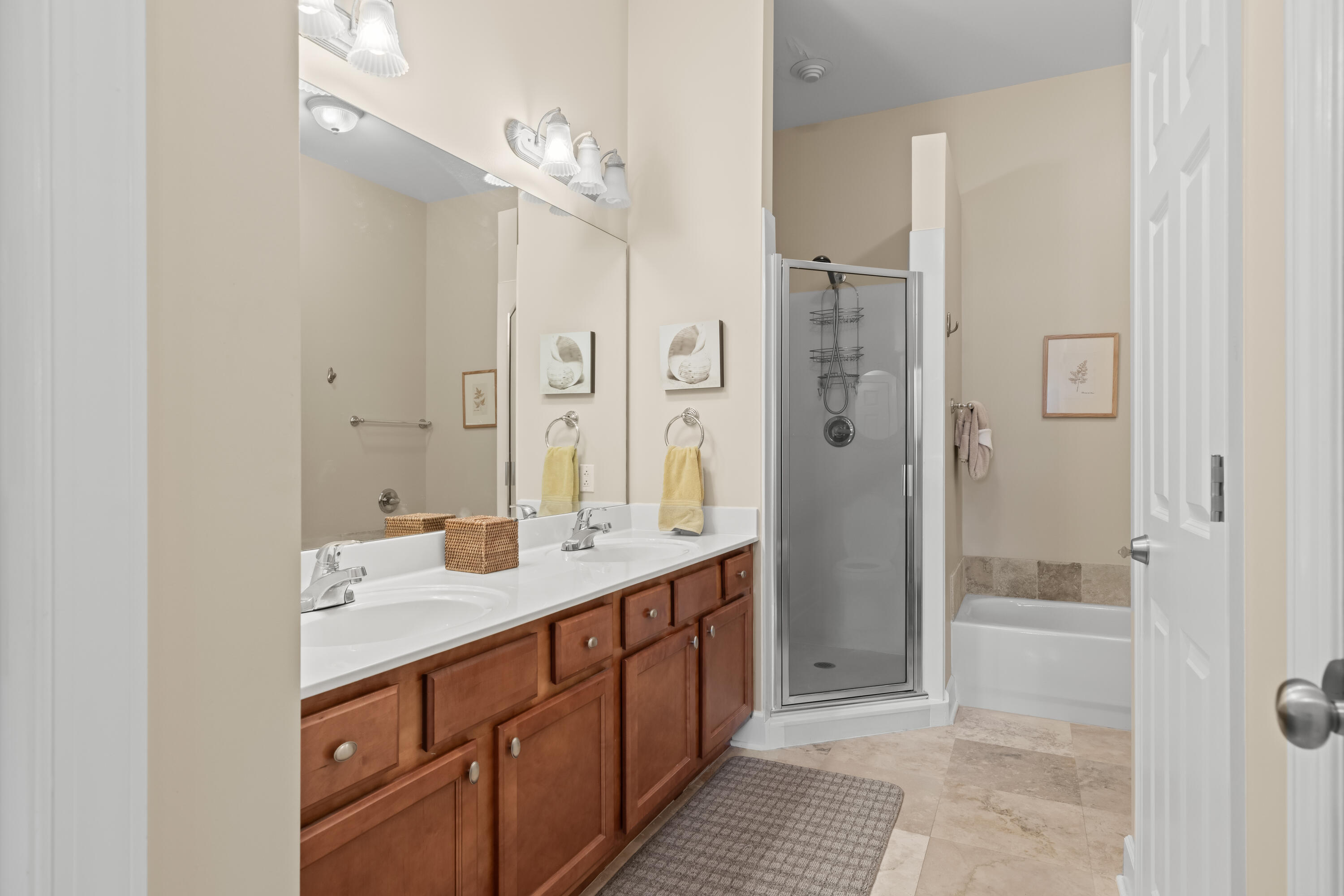 231 Somerset Bridge Road, Unit 1308 Santa Rosa Beach, FL 32459 - Photo 39 of 64 8F0A3127