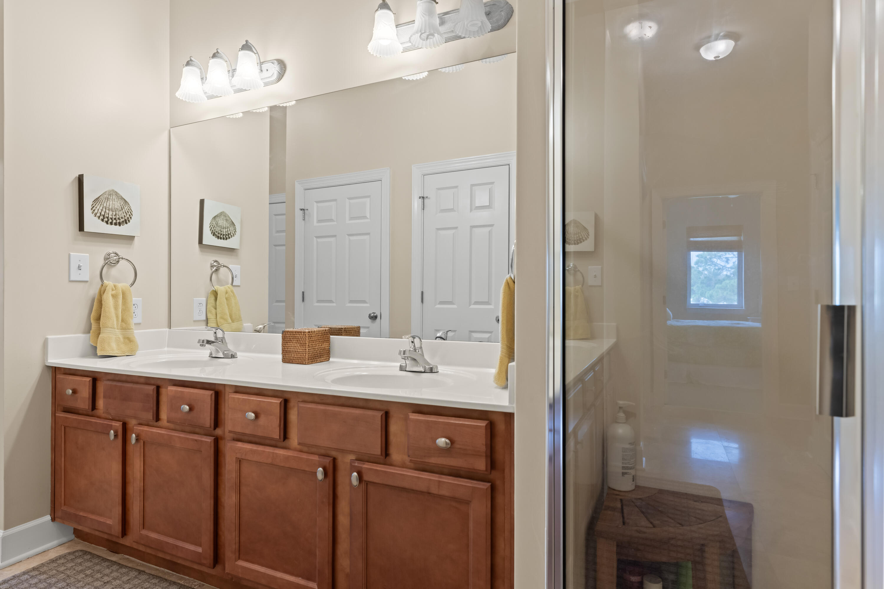 231 Somerset Bridge Road, Unit 1308 Santa Rosa Beach, FL 32459 - Photo 40 of 64 8F0A3130