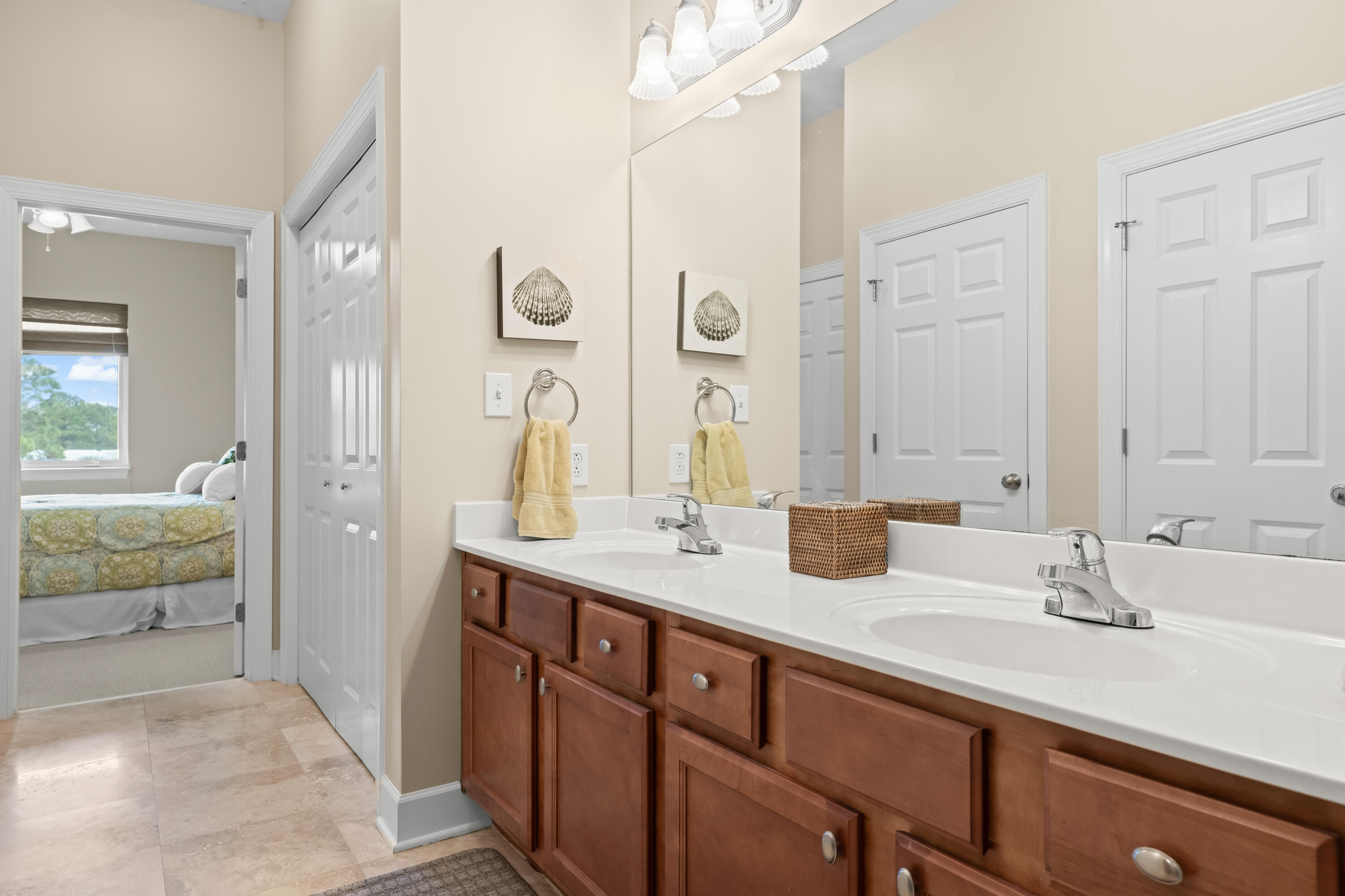 231 Somerset Bridge Road, Unit 1308 Santa Rosa Beach, FL 32459 - Photo 41 of 64 8F0A3136