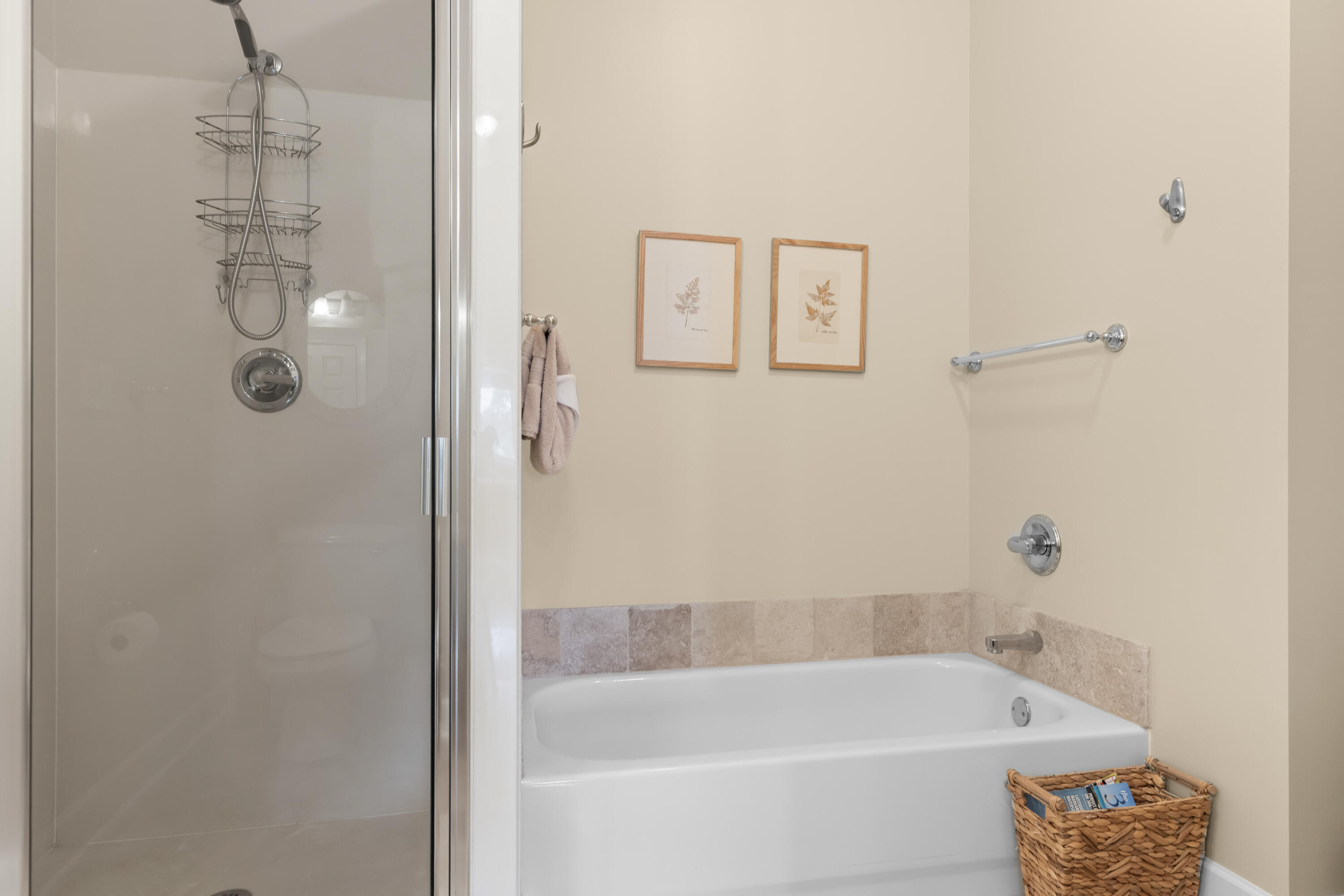 231 Somerset Bridge Road, Unit 1308 Santa Rosa Beach, FL 32459 - Photo 42 of 64 8F0A3133