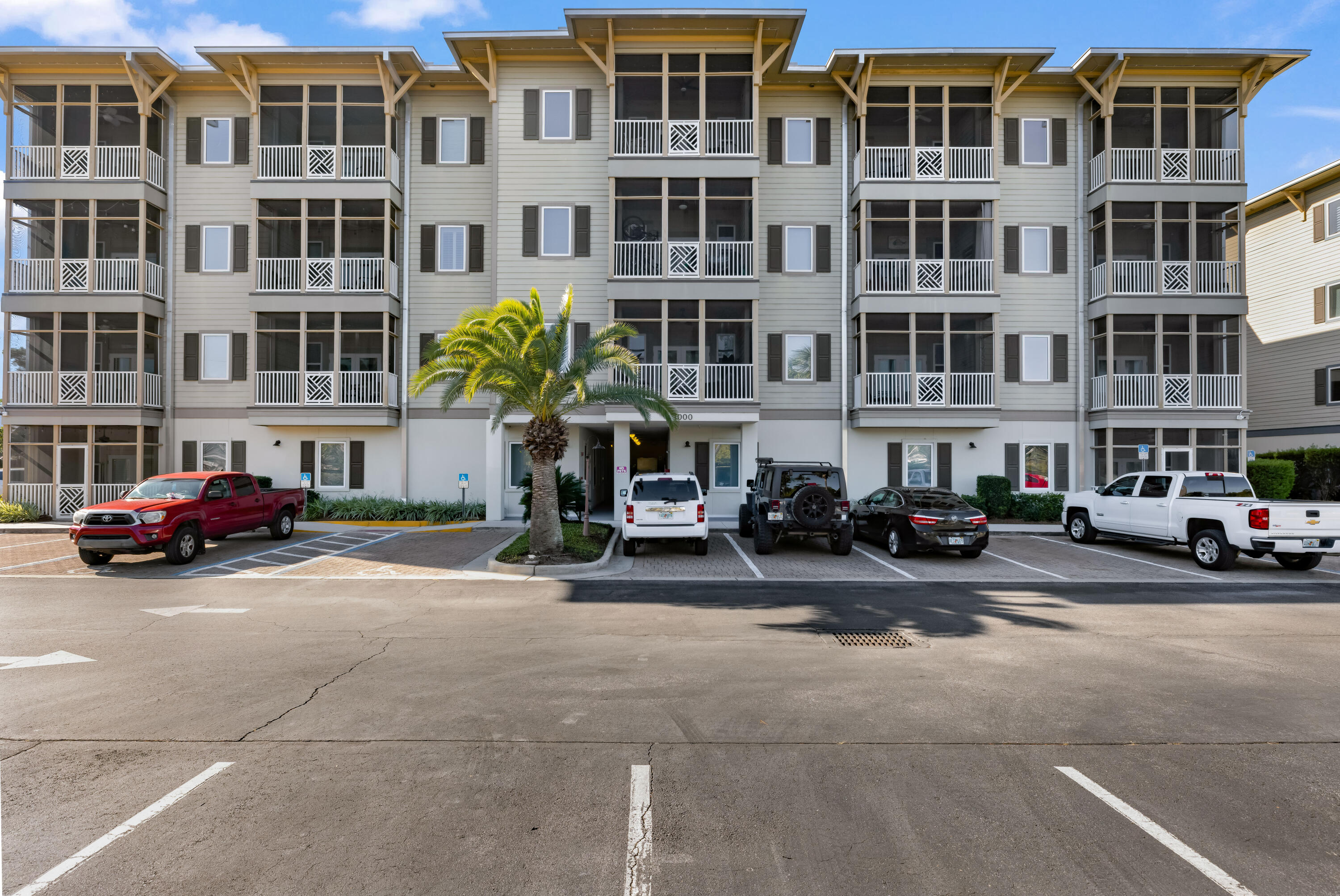 231 Somerset Bridge Road, Unit 1308 Santa Rosa Beach, FL 32459 - Photo 44 of 64 8F0A4022