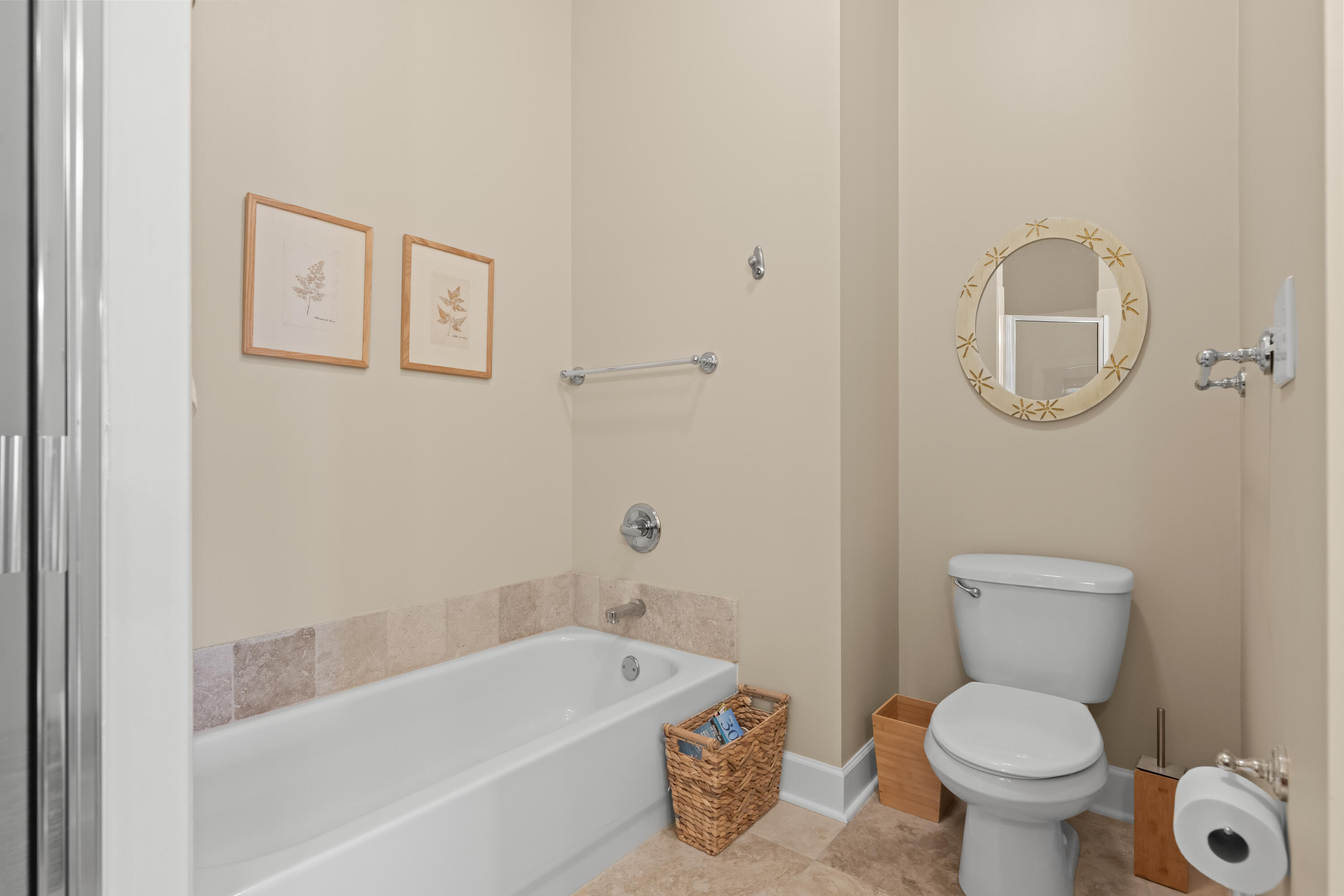 231 Somerset Bridge Road, Unit 1308 Santa Rosa Beach, FL 32459 - Photo 44 of 65 8F0A3134