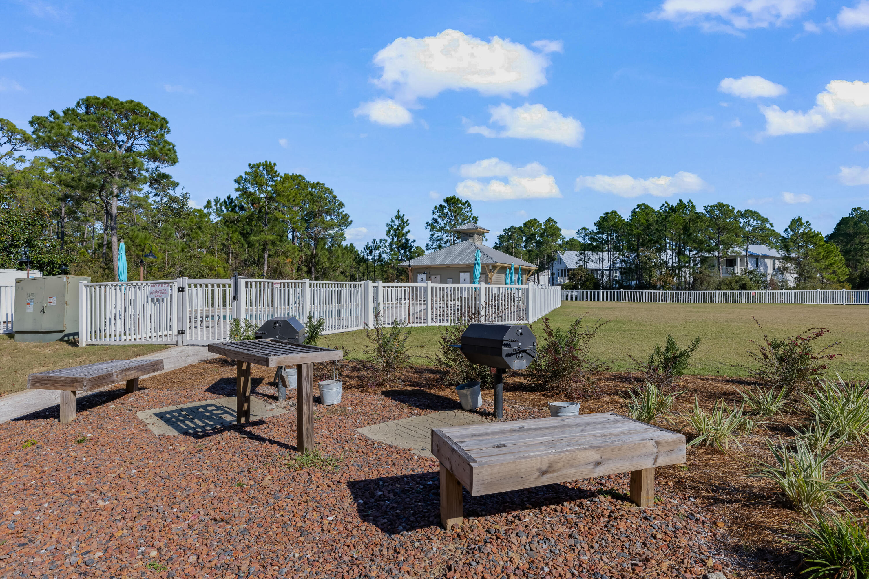 231 Somerset Bridge Road, Unit 1308 Santa Rosa Beach, FL 32459 - Photo 45 of 64 8F0A4034