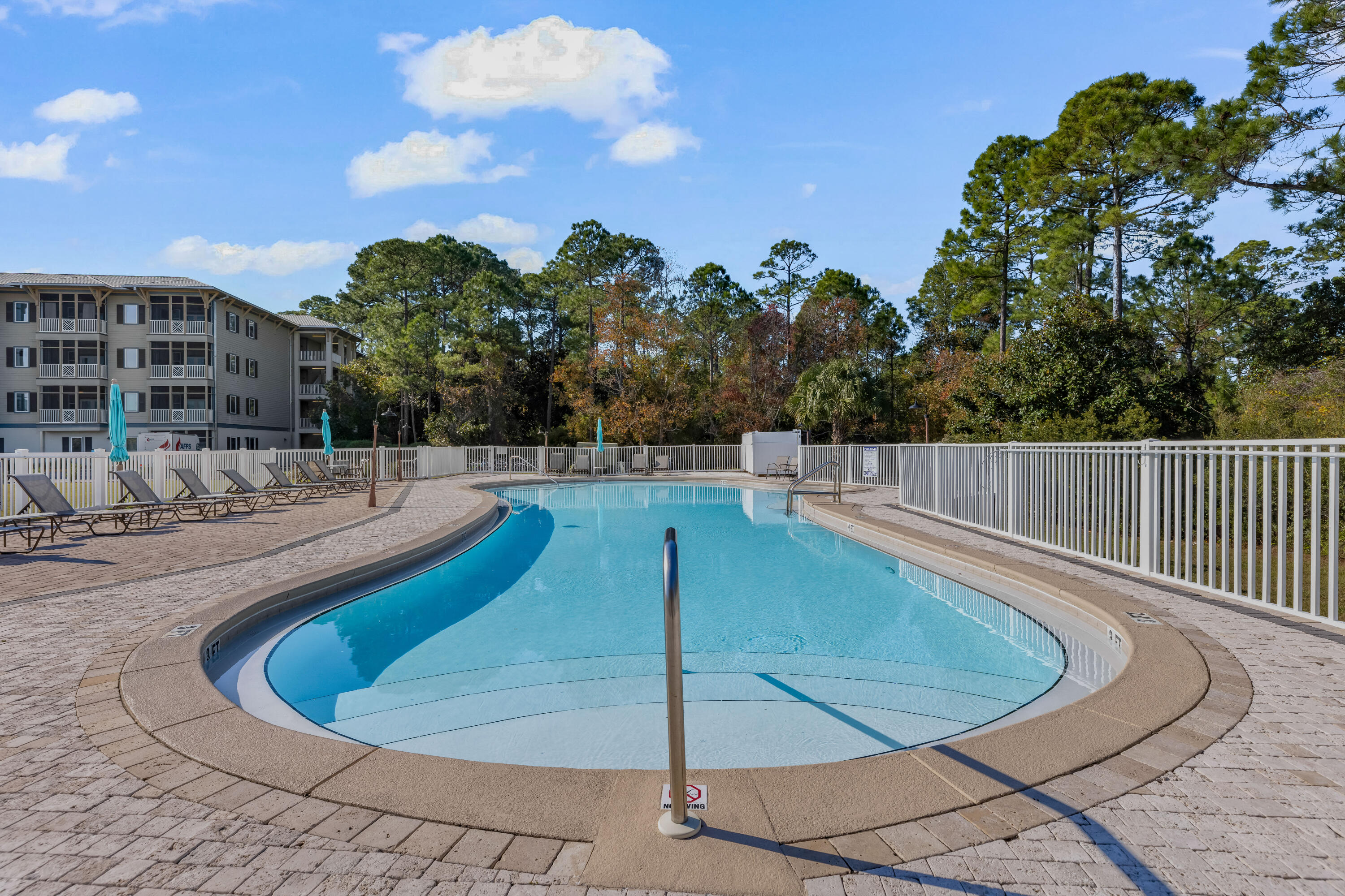 231 Somerset Bridge Road, Unit 1308 Santa Rosa Beach, FL 32459 - Photo 47 of 64 8F0A4051