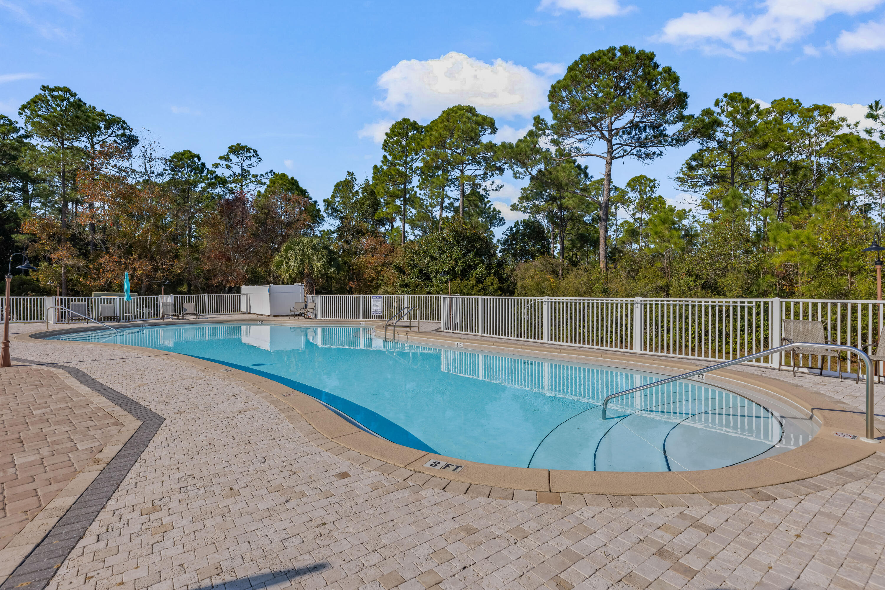 231 Somerset Bridge Road, Unit 1308 Santa Rosa Beach, FL 32459 - Photo 47 of 65 8F0A4044