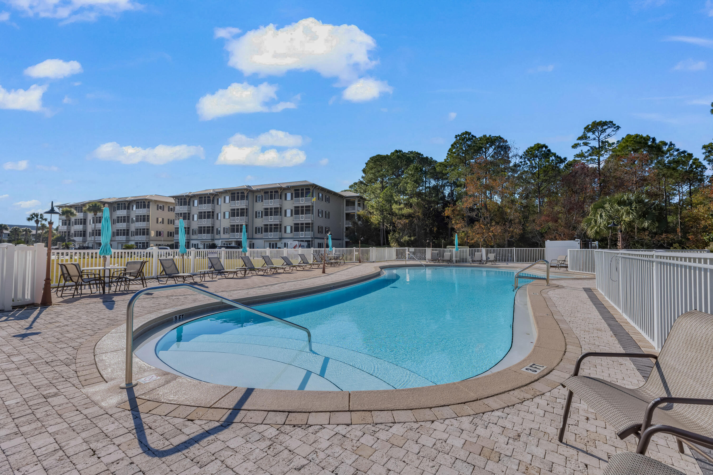 231 Somerset Bridge Road, Unit 1308 Santa Rosa Beach, FL 32459 - Photo 48 of 64 8F0A4055
