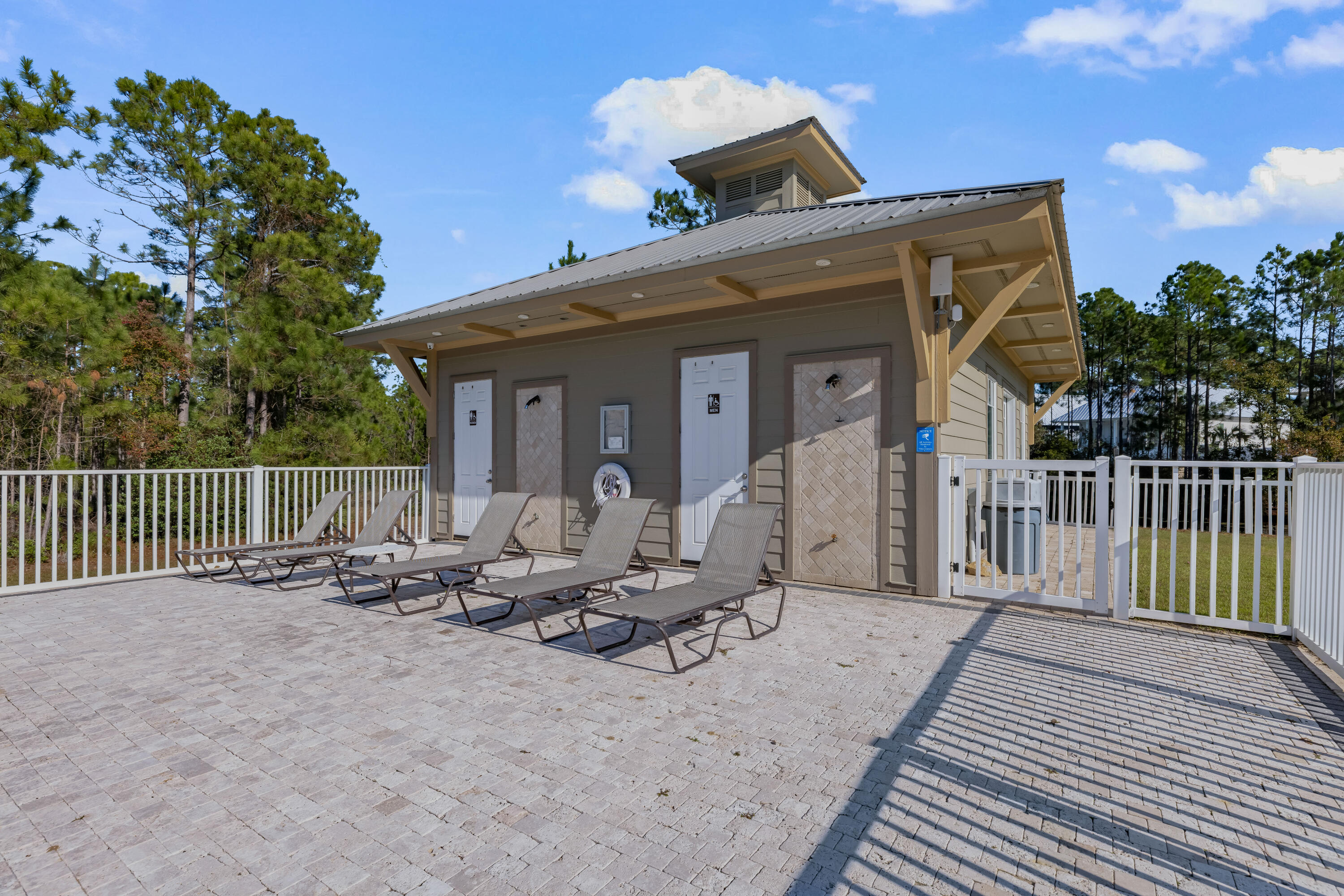 231 Somerset Bridge Road, Unit 1308 Santa Rosa Beach, FL 32459 - Photo 49 of 64 8F0A4058