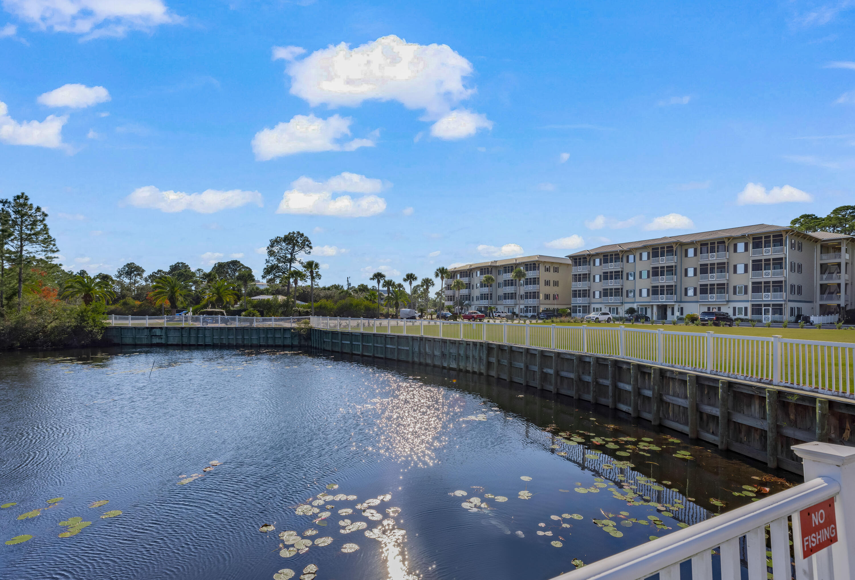 231 Somerset Bridge Road, Unit 1308 Santa Rosa Beach, FL 32459 - Photo 5 of 65 8F0A4069