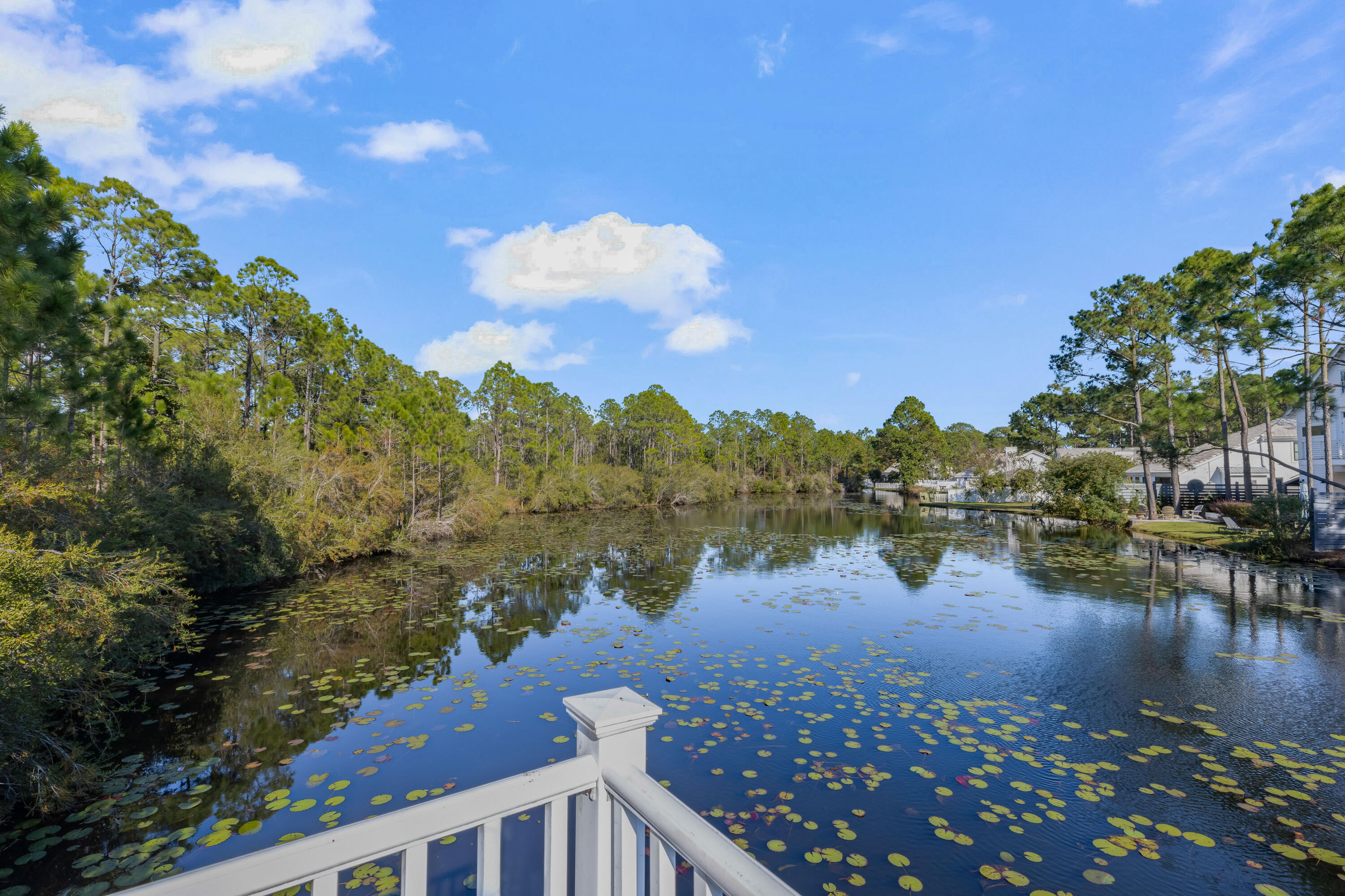 231 Somerset Bridge Road, Unit 1308 Santa Rosa Beach, FL 32459 - Photo 51 of 64 8F0A4066