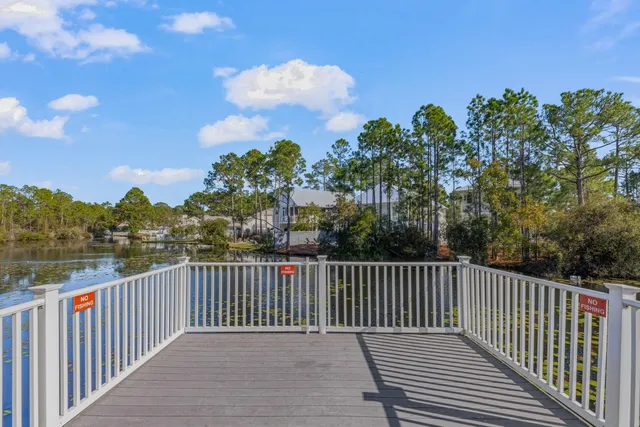 $499,000 | 231 Somerset Bridge Road, Unit 1308, Santa Rosa Beach, FL 32459