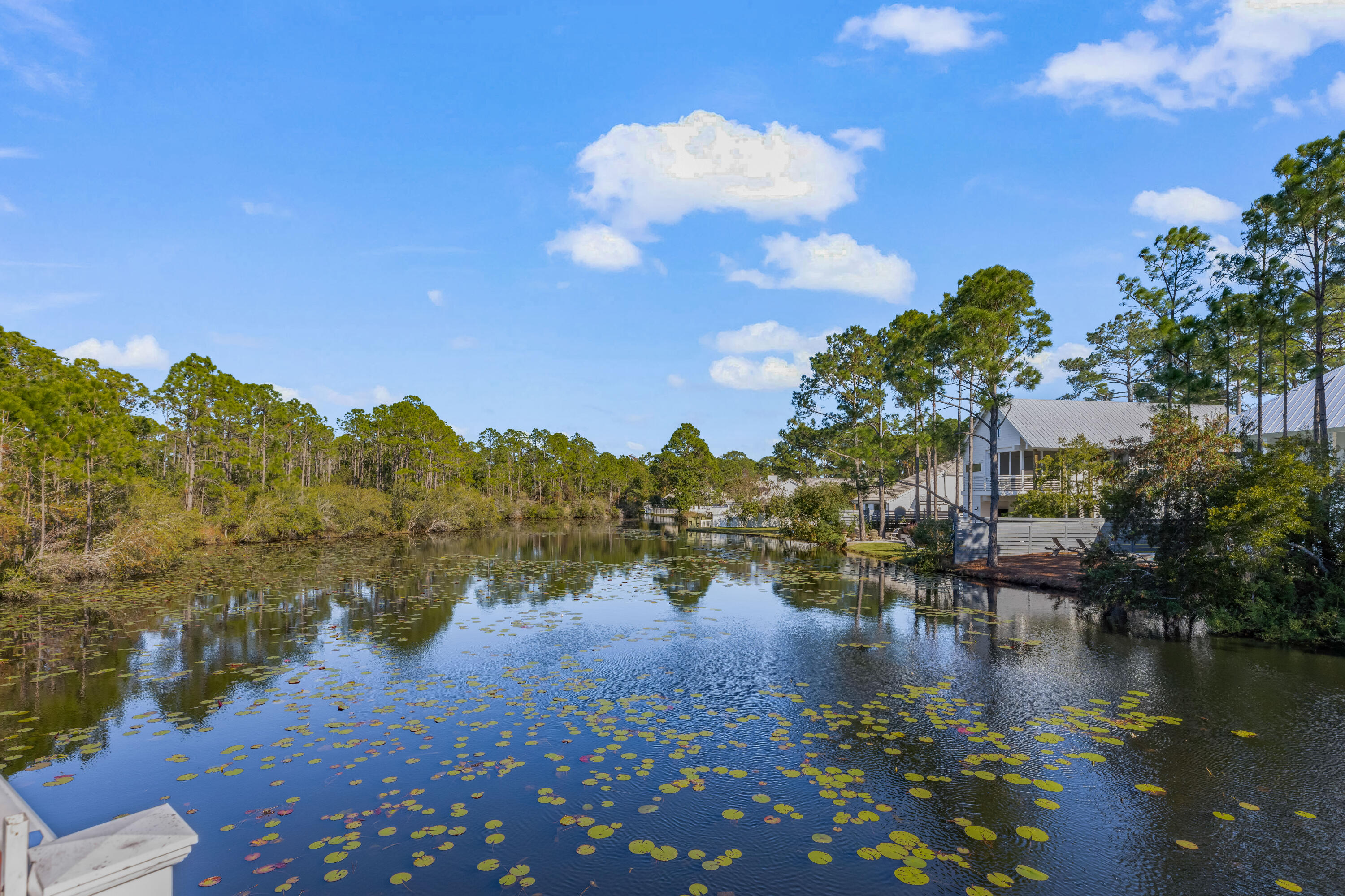 231 Somerset Bridge Road, Unit 1308 Santa Rosa Beach, FL 32459 - Photo 52 of 64 8F0A4072