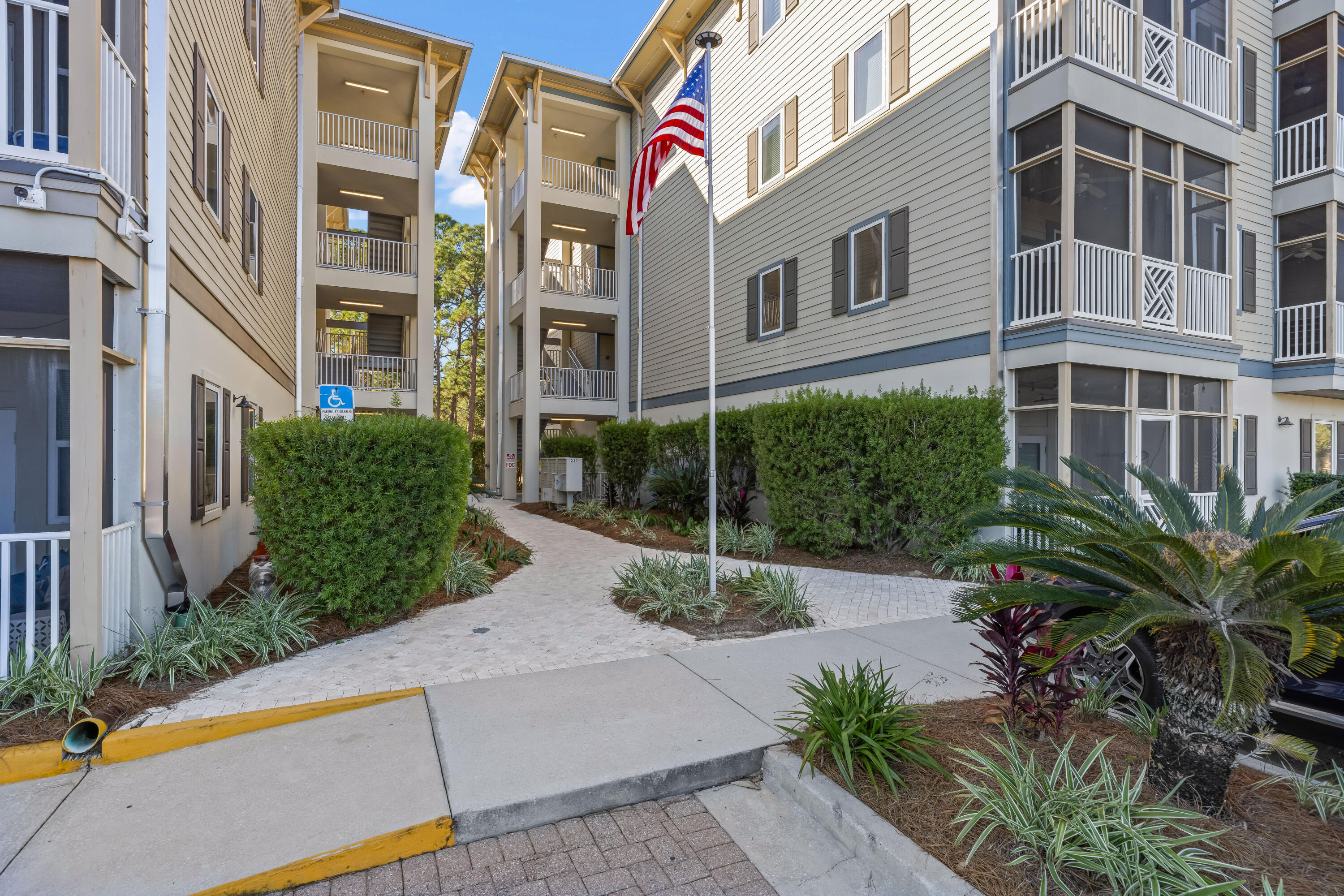 231 Somerset Bridge Road, Unit 1308 Santa Rosa Beach, FL 32459 - Photo 53 of 64 8F0A4075